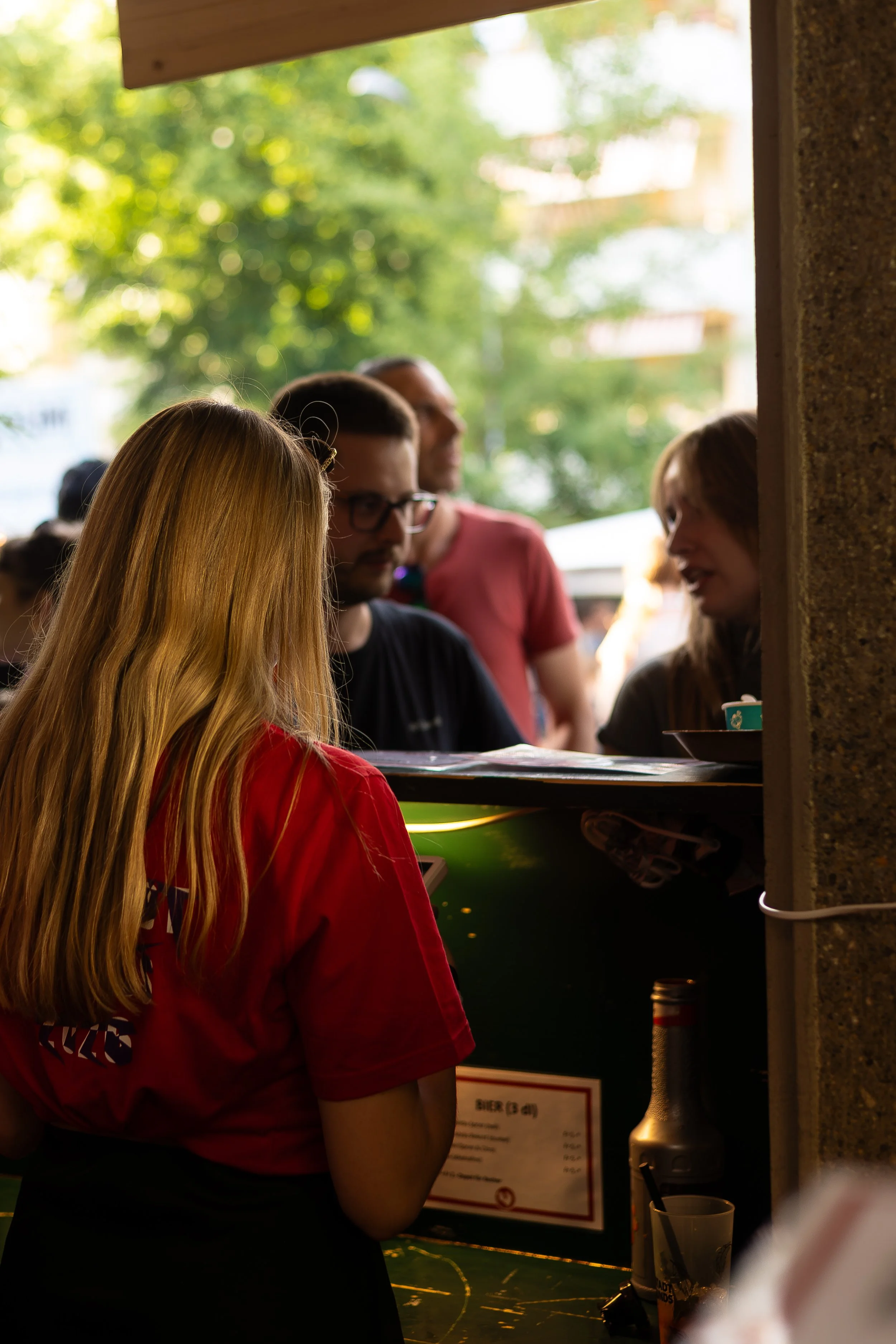 2026-05-30_182538_Vorstadt-Sounds.jpg
