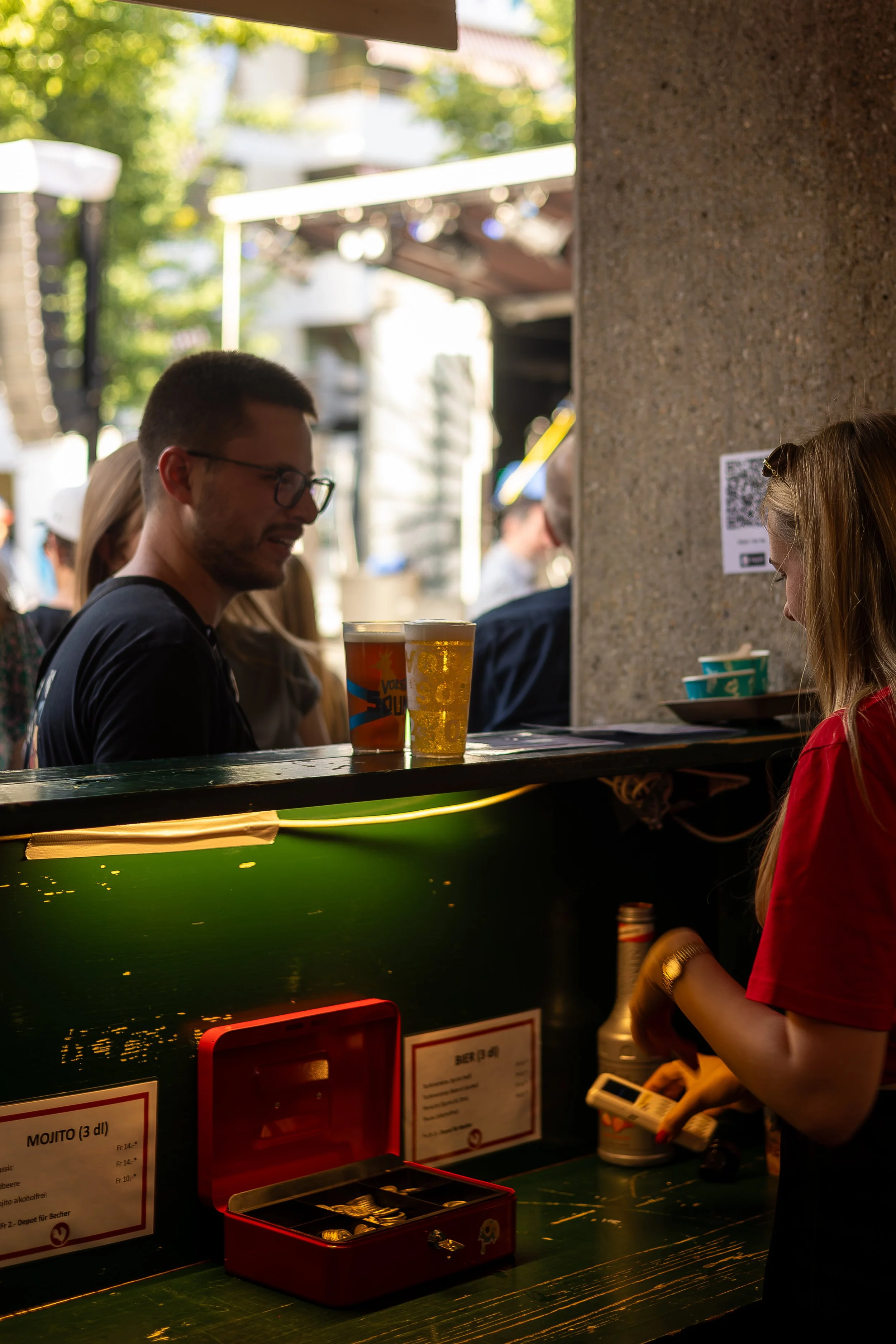 2026-05-30_182555_Vorstadt-Sounds.jpg