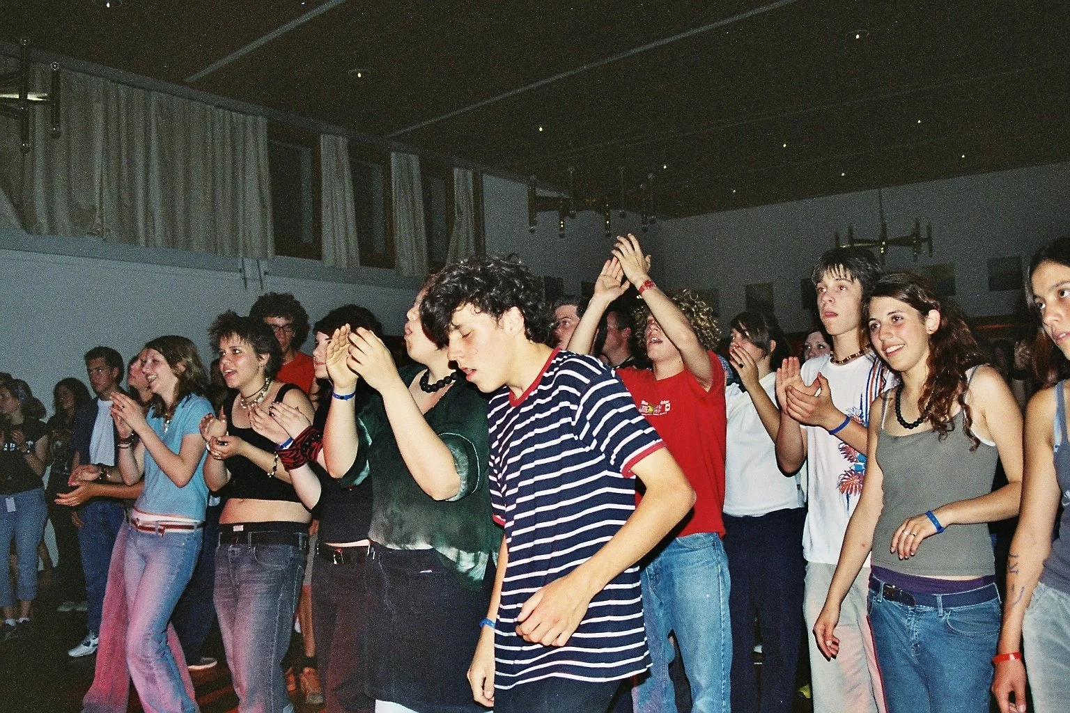 22_19.JPG