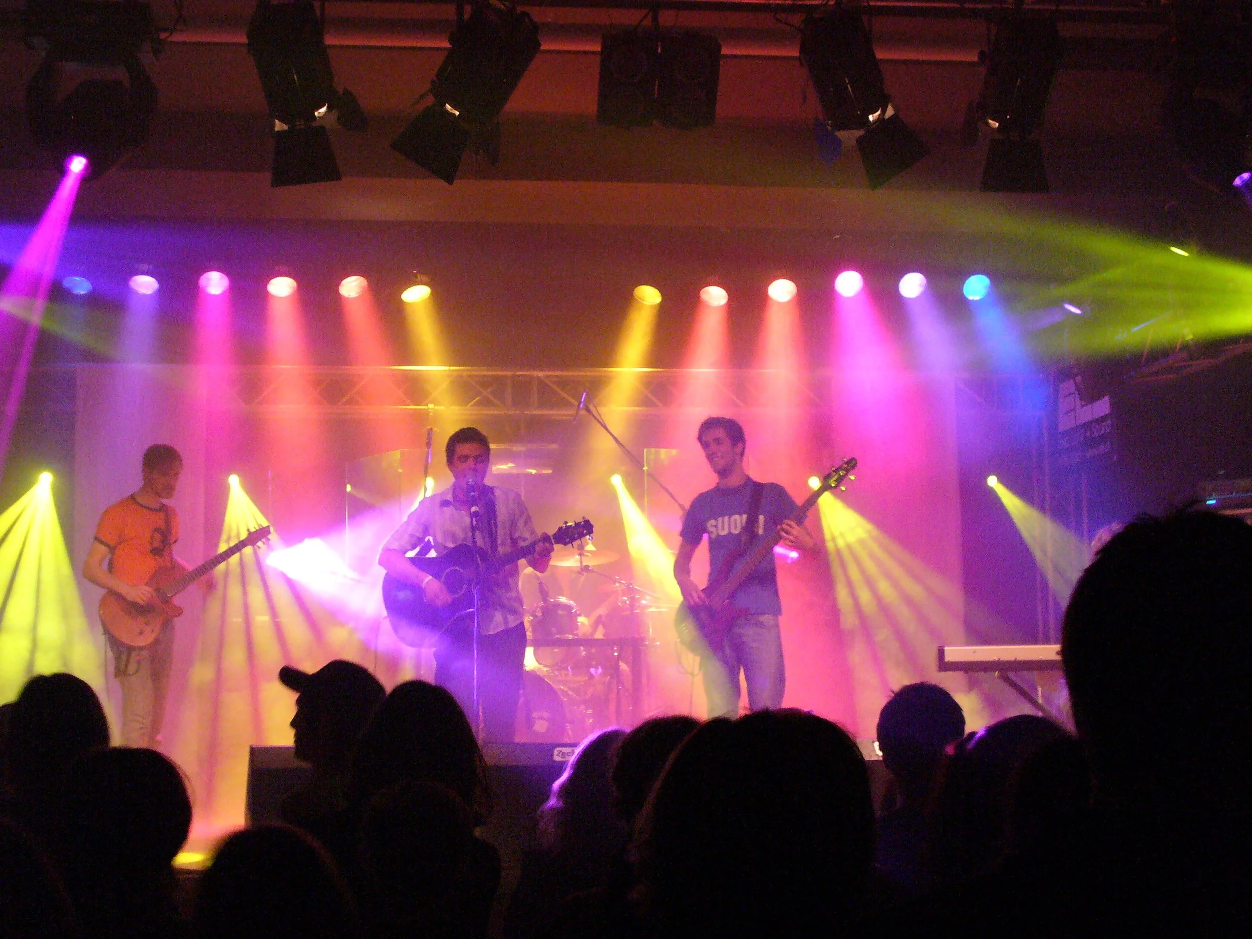 P1010581.JPG