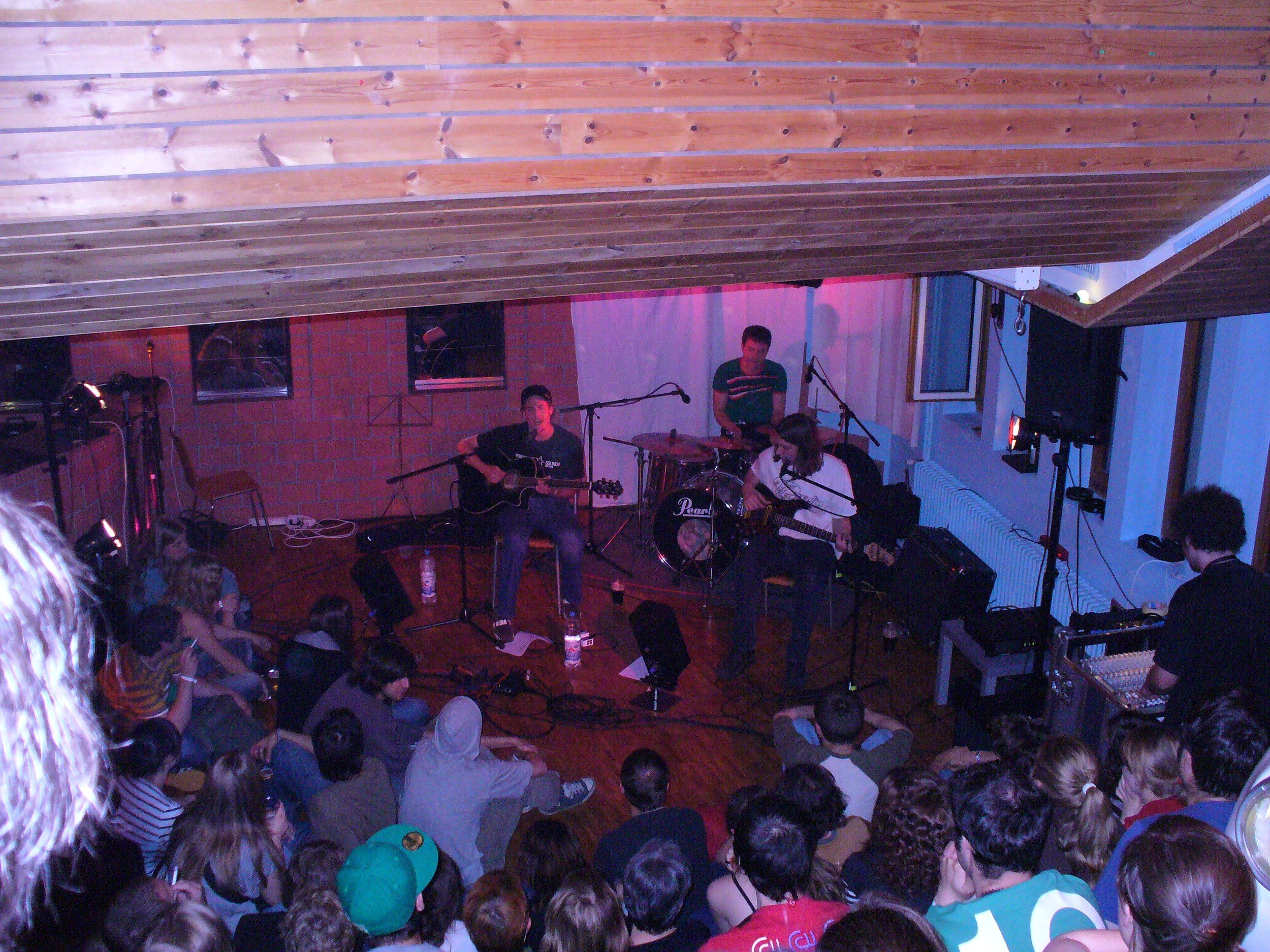 P1010540.JPG