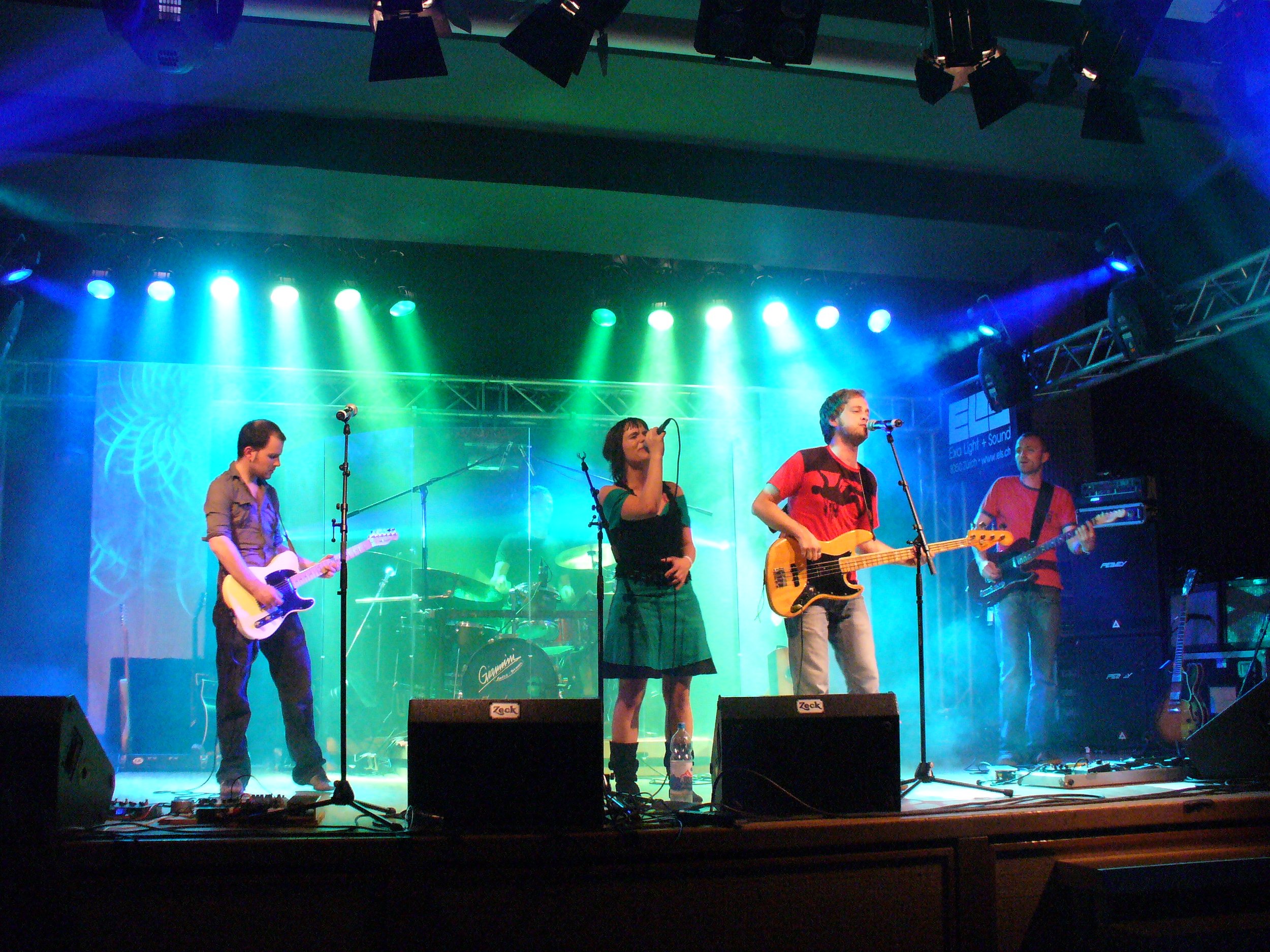 P1010533.JPG