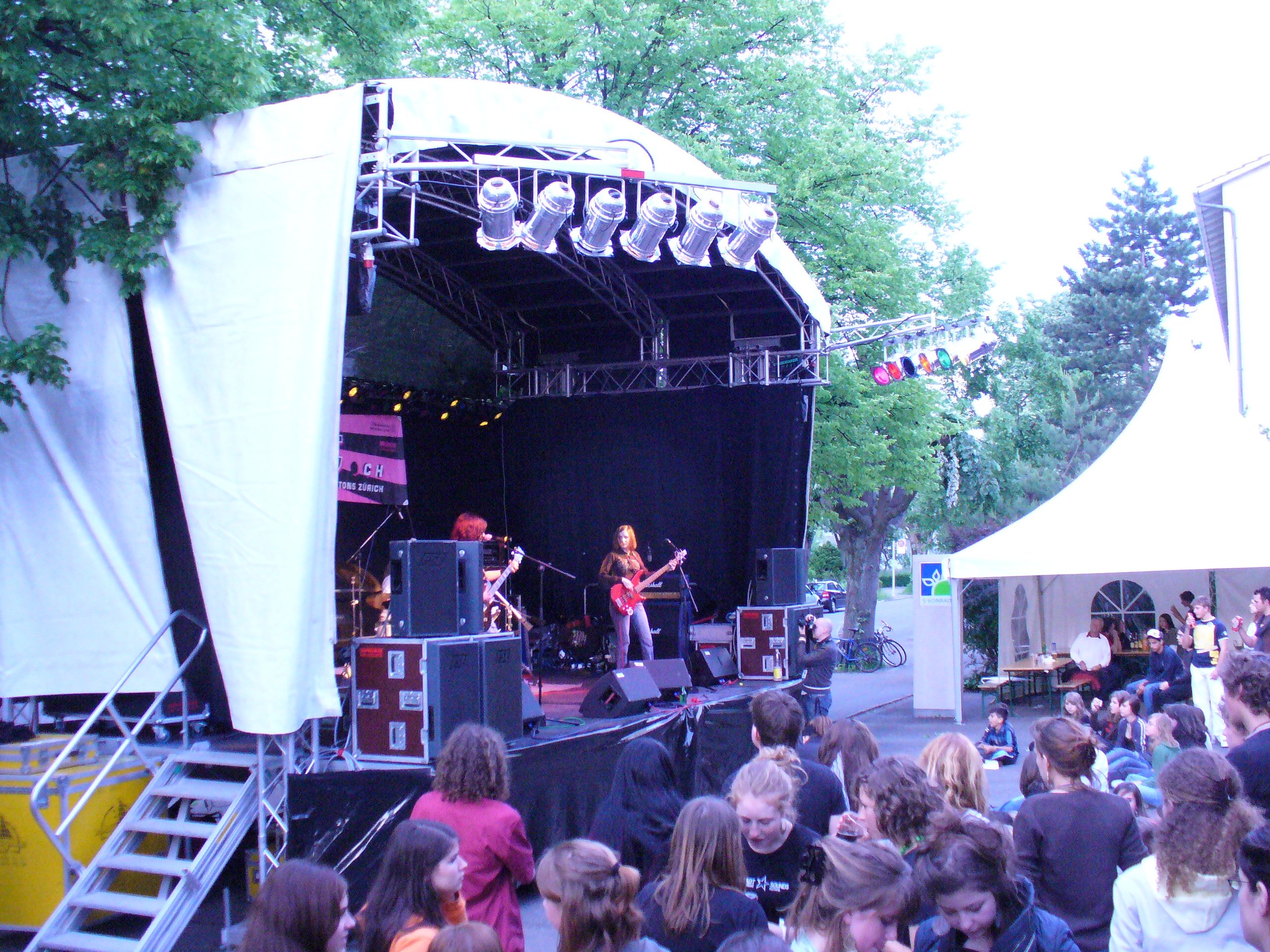 P1010325.JPG