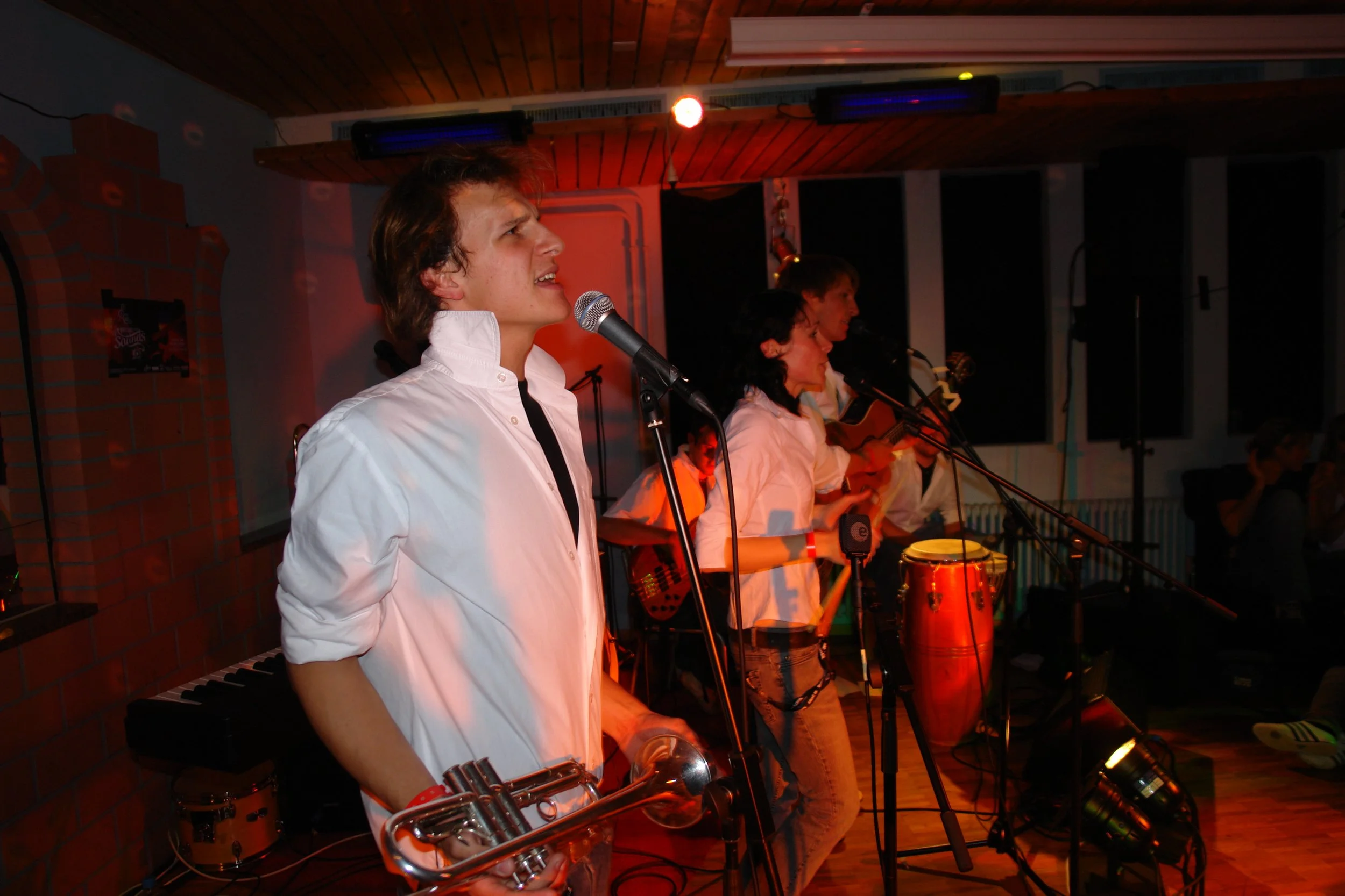 DSC04075.JPG