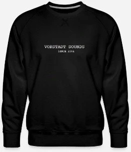 Jubiläums-Pullover_2025_Web.jpg