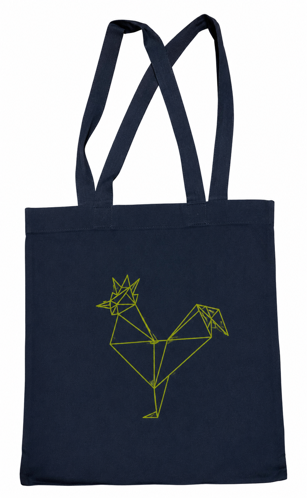 Tasche blau_Aufdruck grün.png