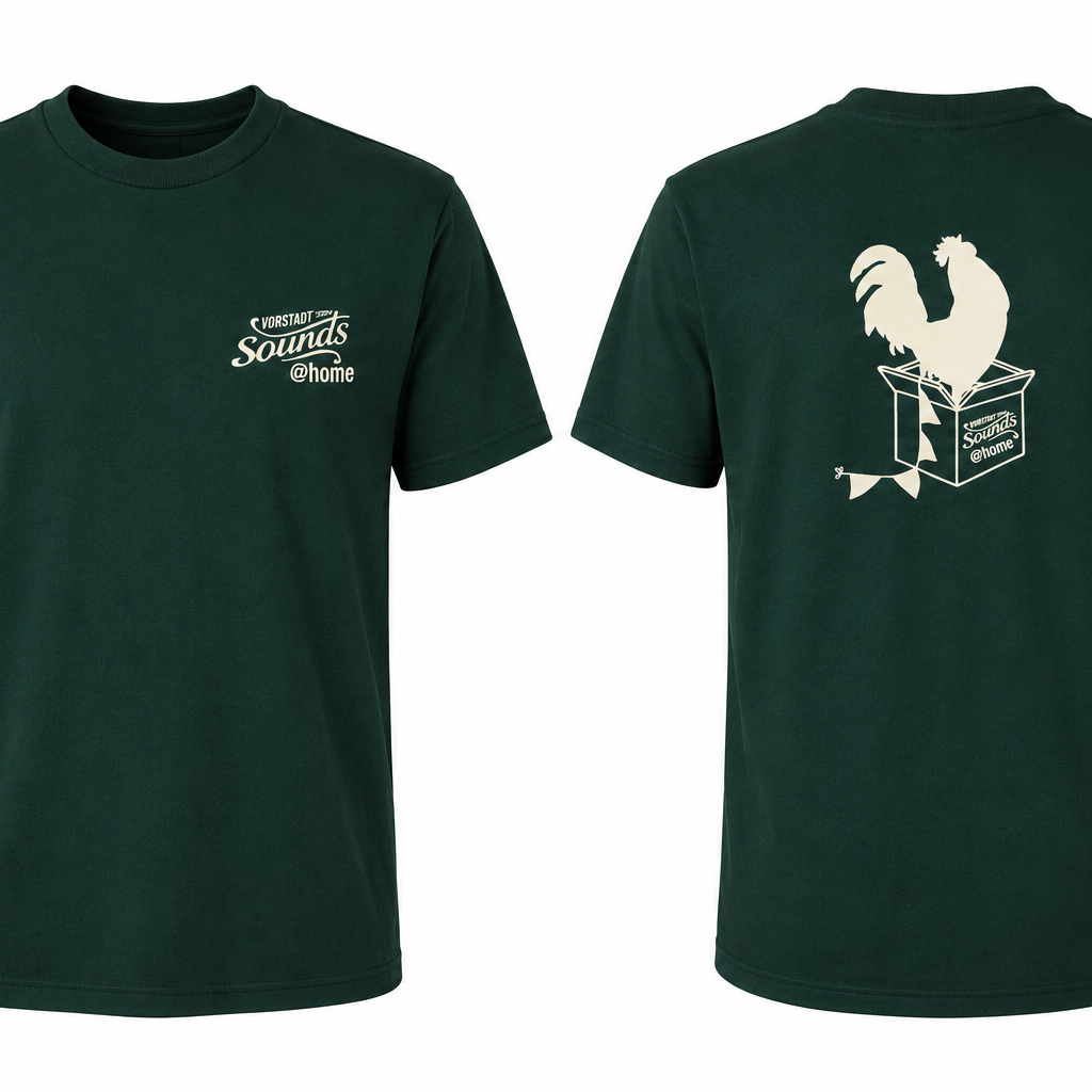 Shirt_2021.png