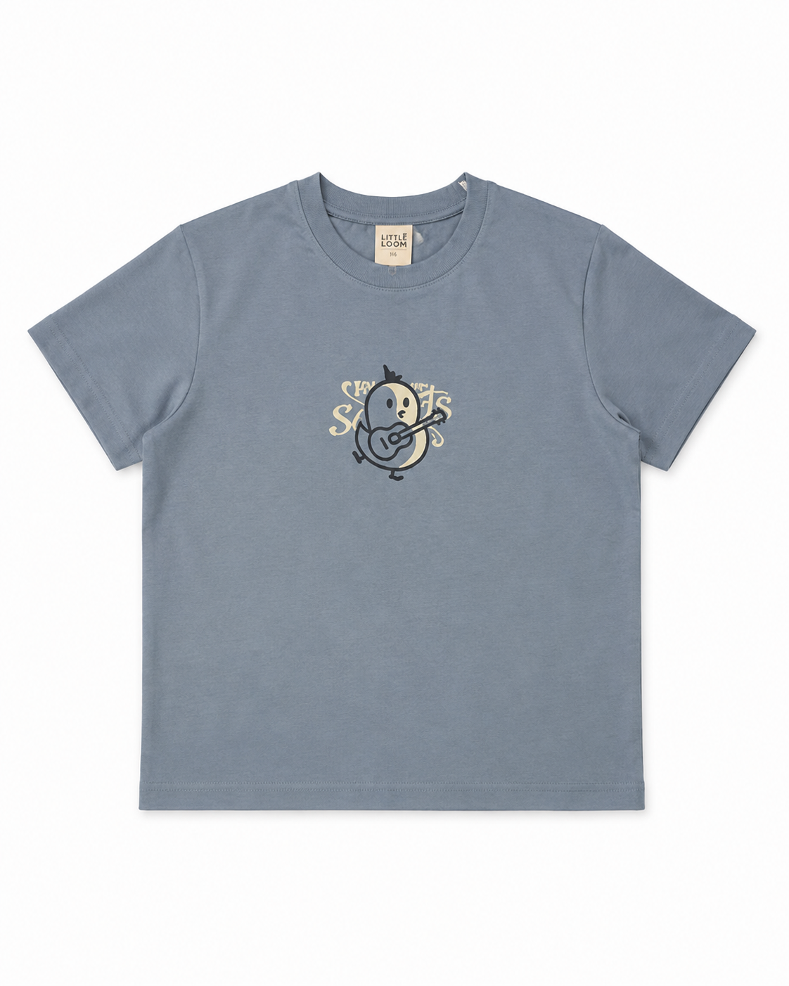 Shirt_Kids.png