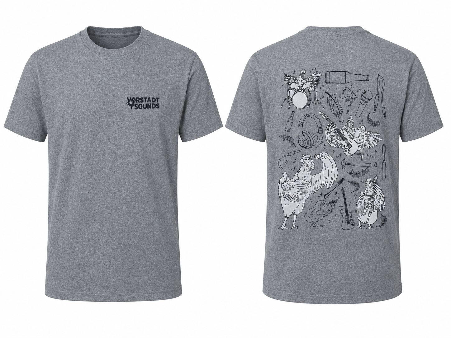 Shirt_2024.png