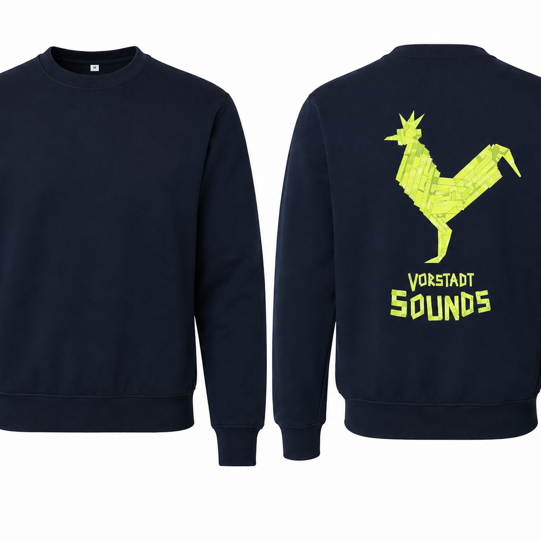 Pullover_2023.png