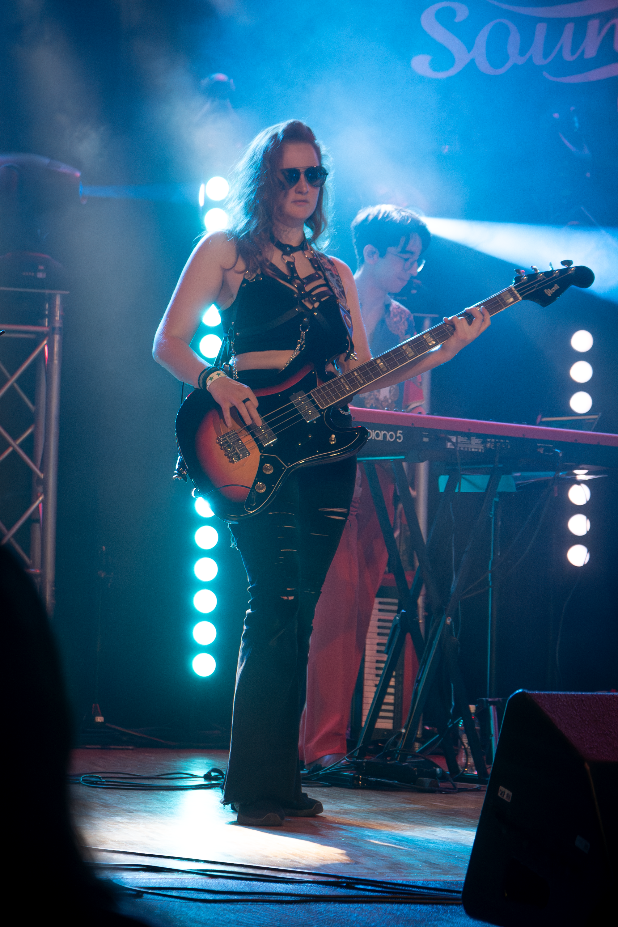 VorstadtSounds-24_Mollusca_0043.png