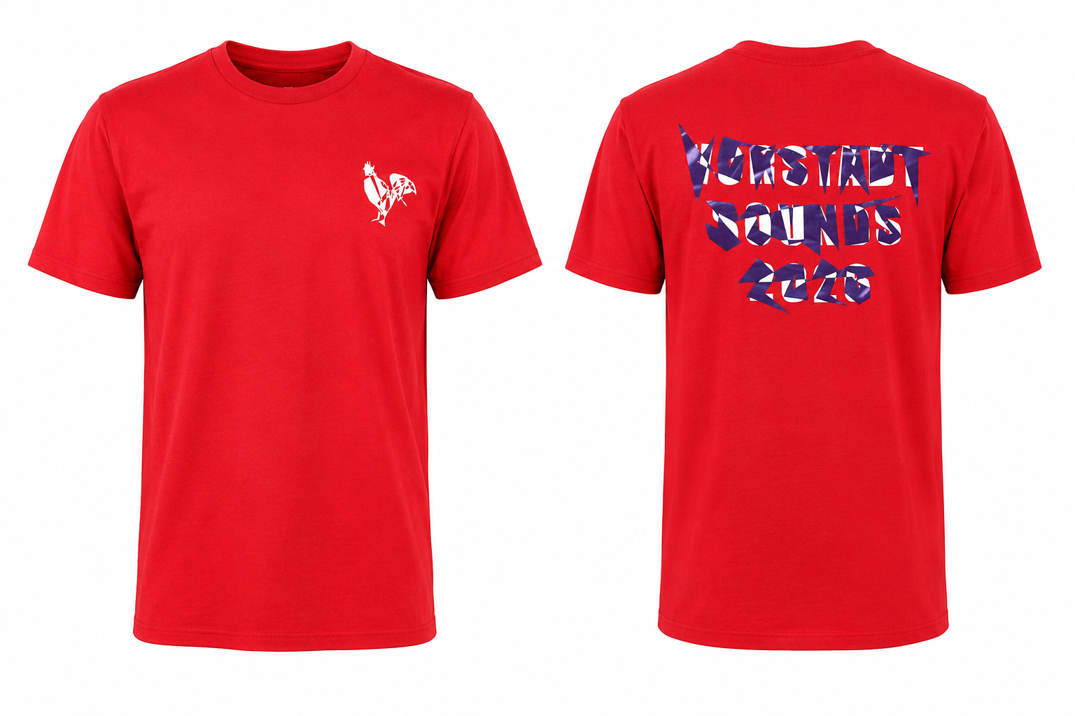 Shirt_2026.png