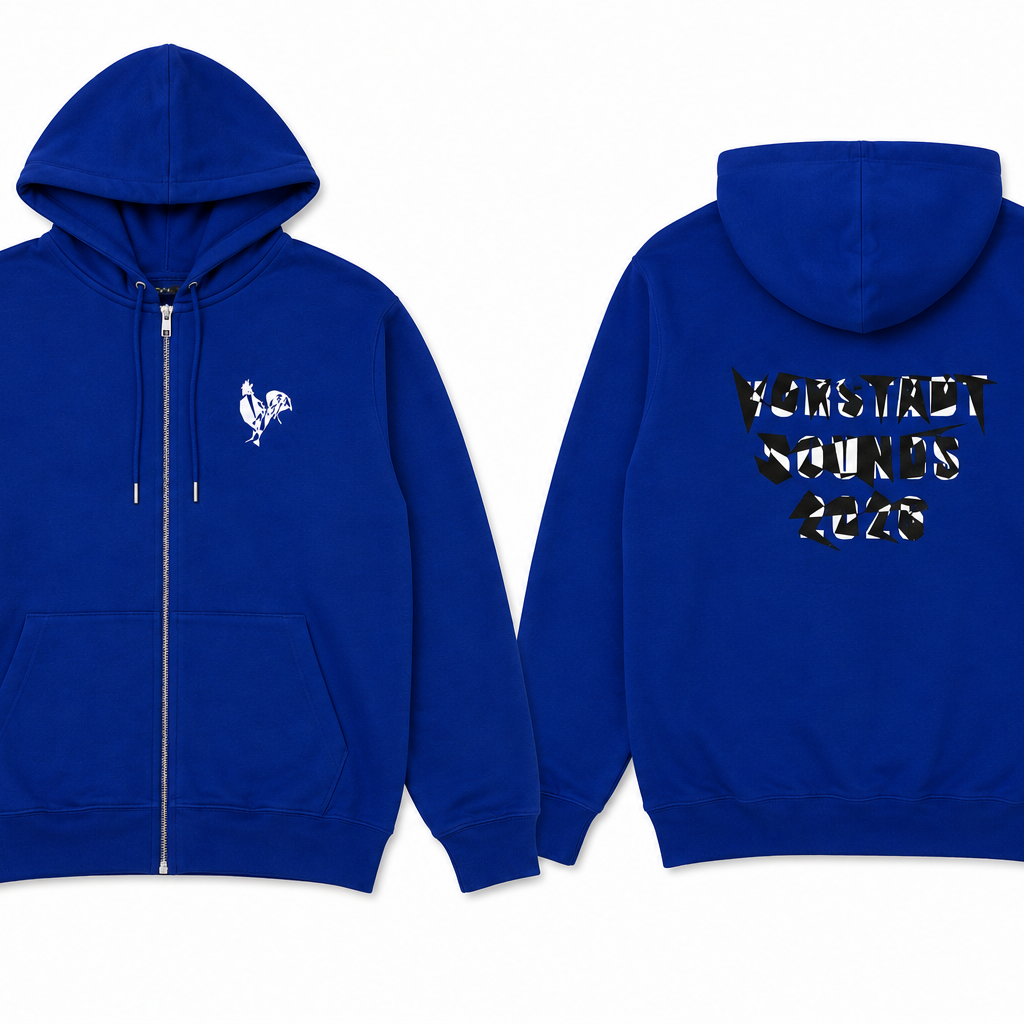 Zip-Hoodie_2026.png