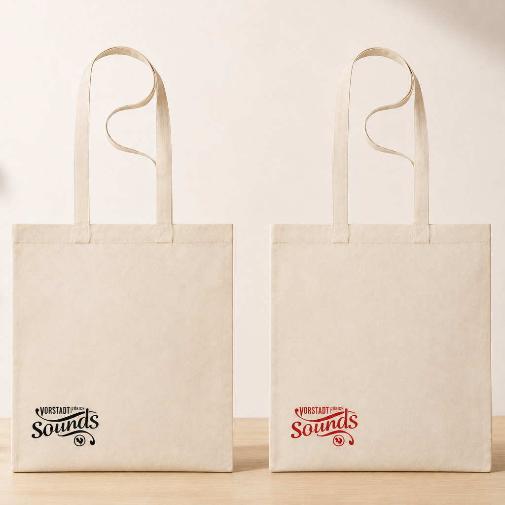 Taschen+beige_Schriftzug.png