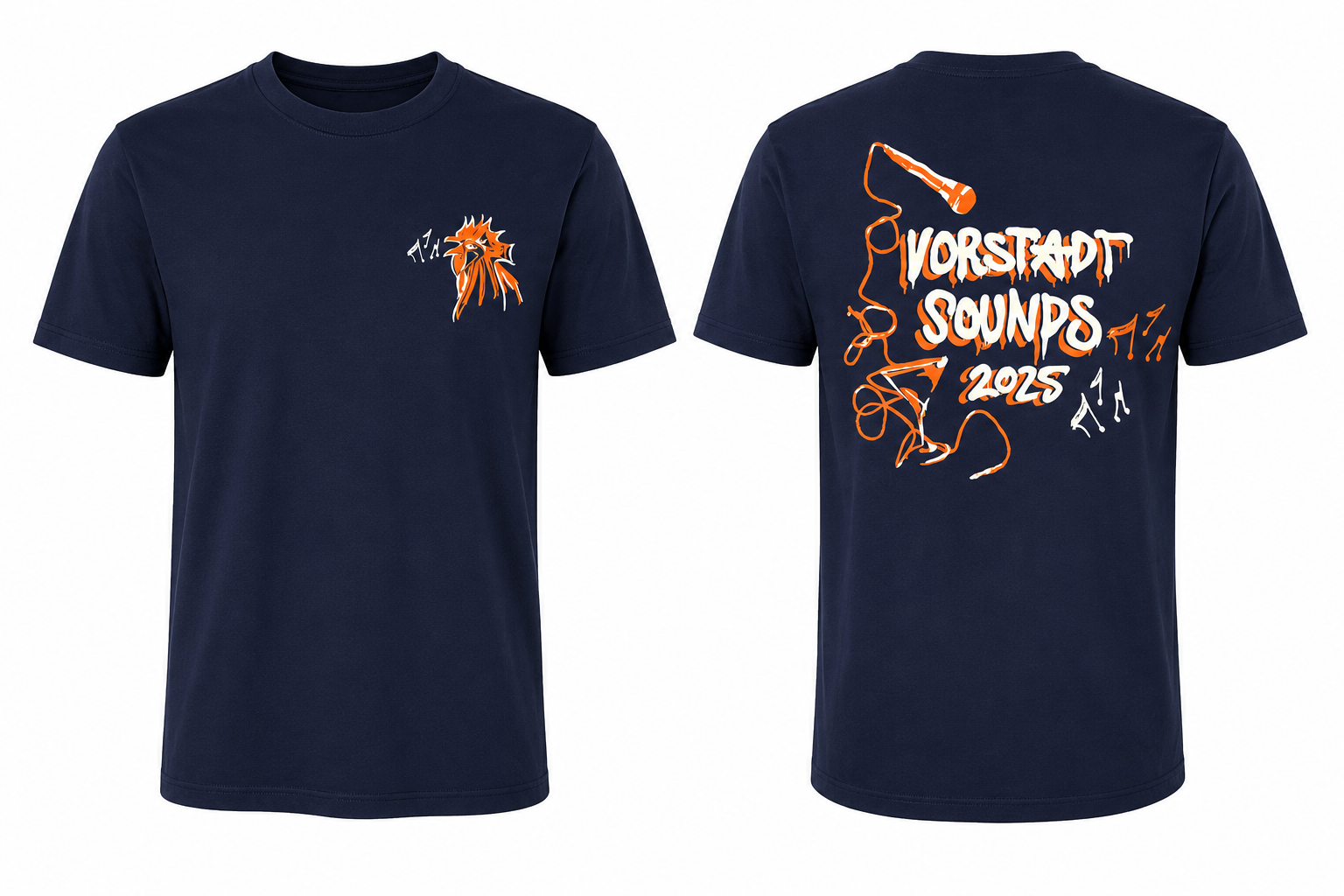 Shirt_2025.png