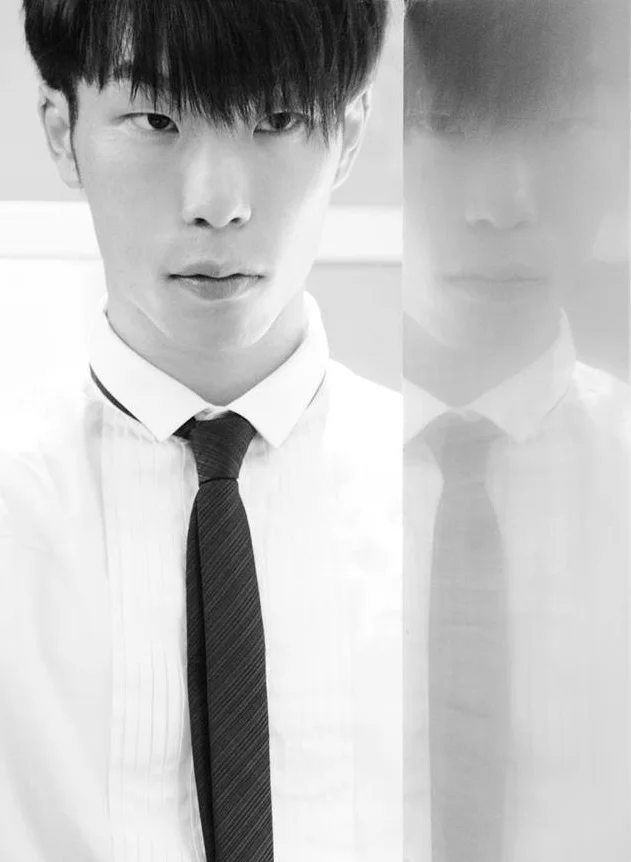  Photographed by Jorgen Axelvall. 