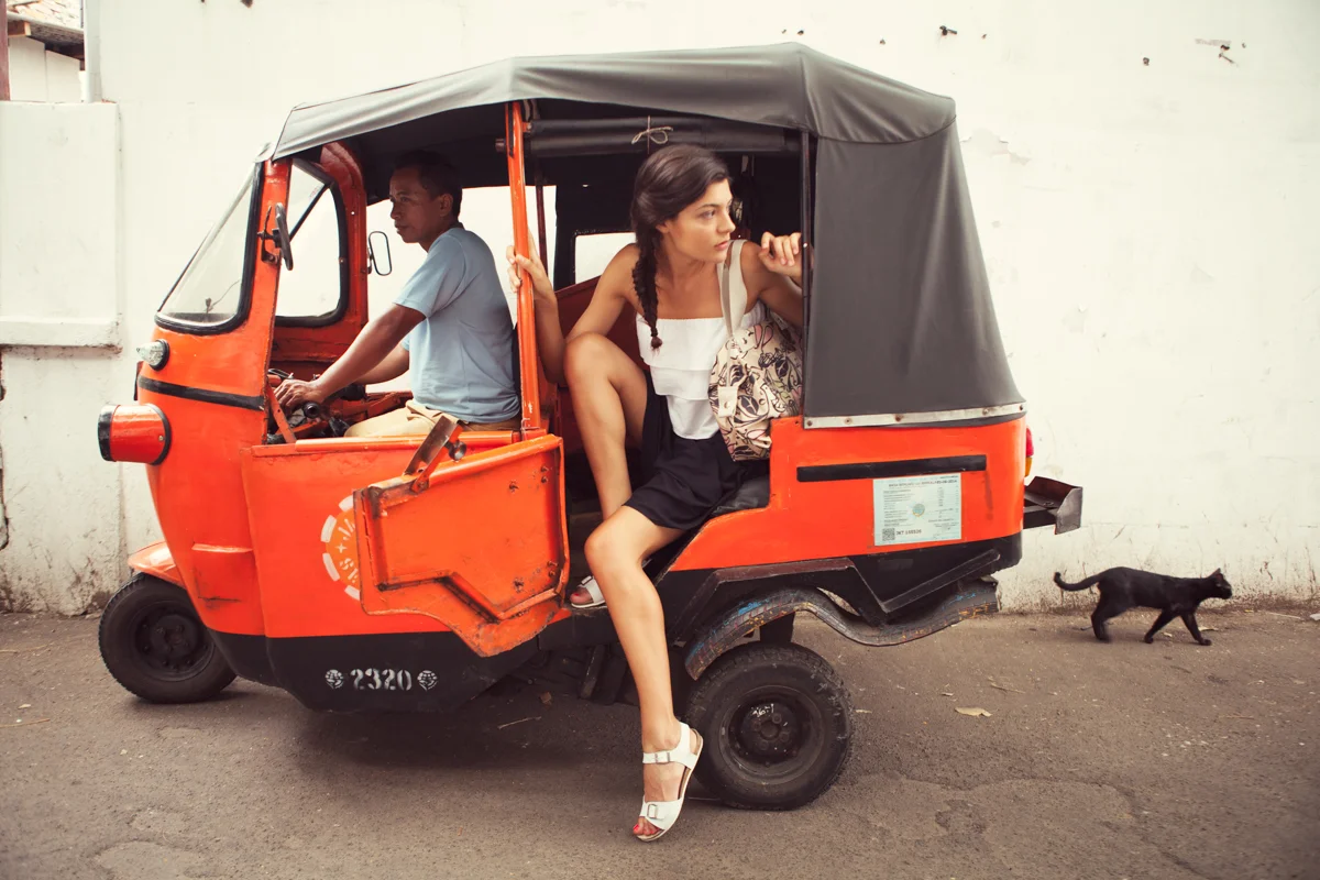 GAB-20140731-736-Edit-2.jpg