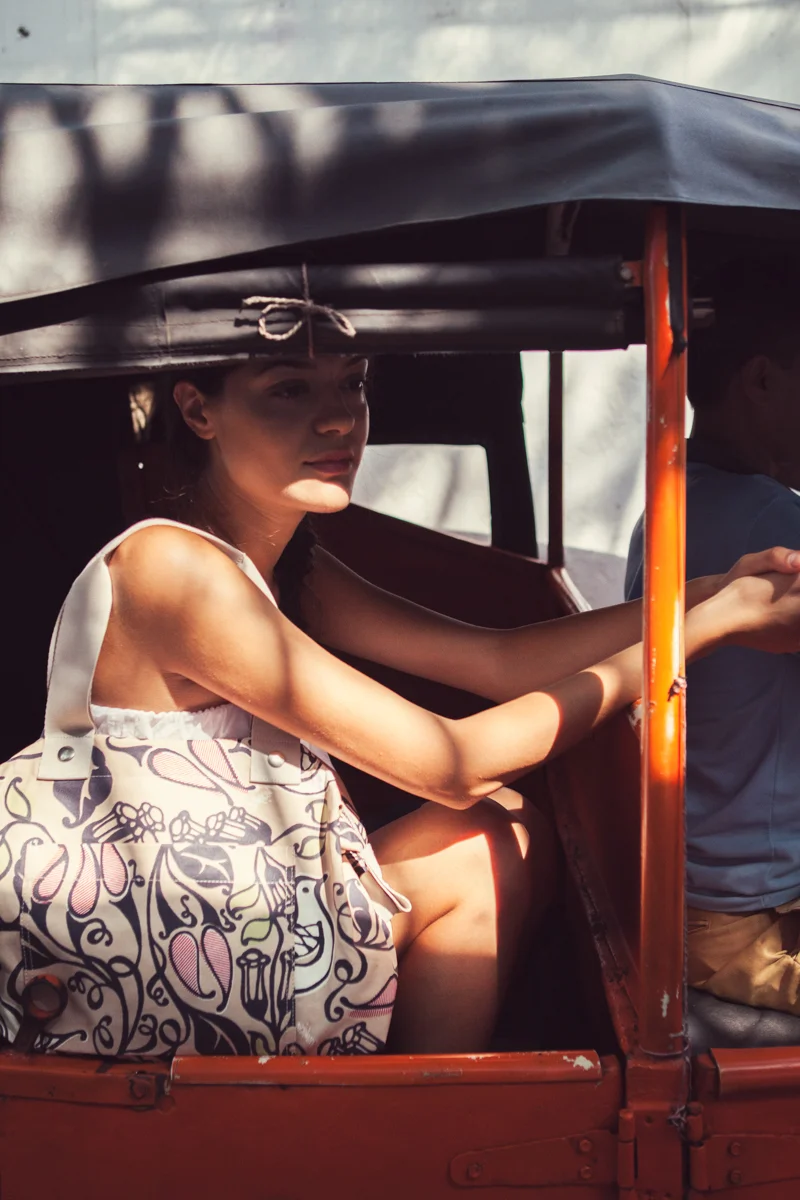 GAB-20140731-719-Edit.jpg