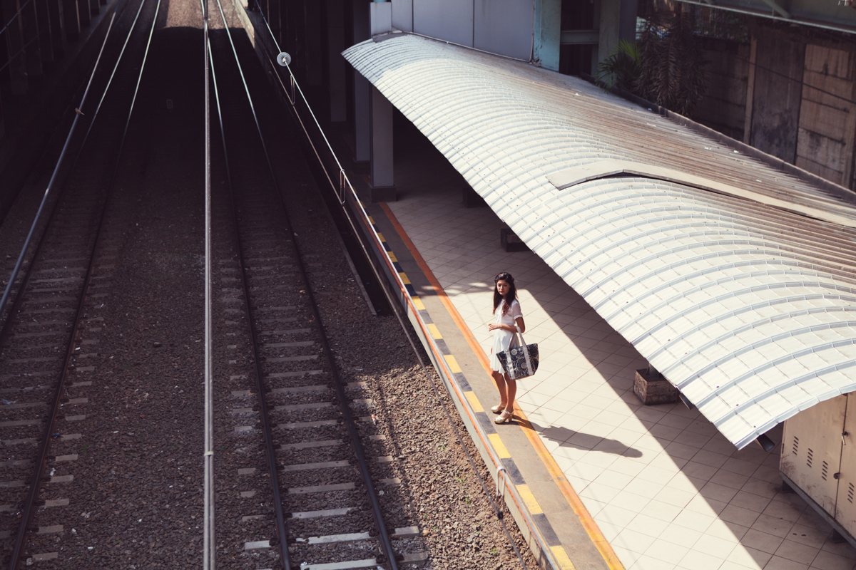 GAB-20140731-244-Edit.jpg
