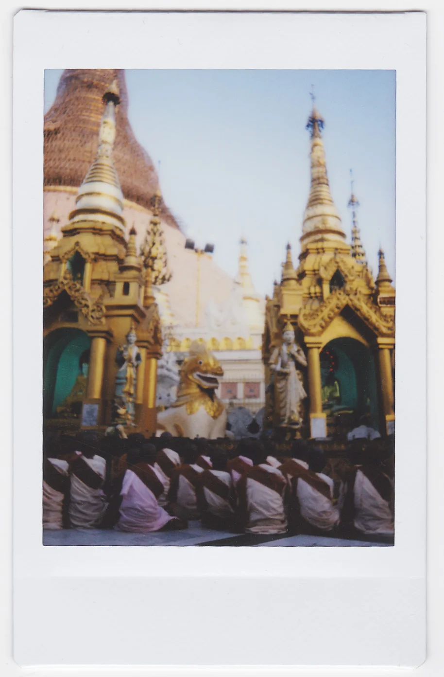 GAB-2014-Myanmar-07.jpg