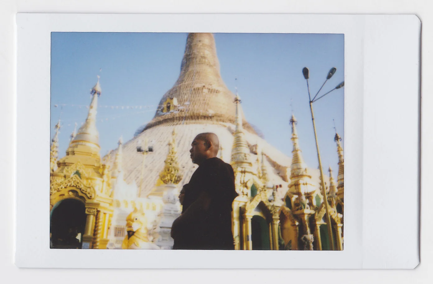 GAB-2014-Myanmar-08.jpg