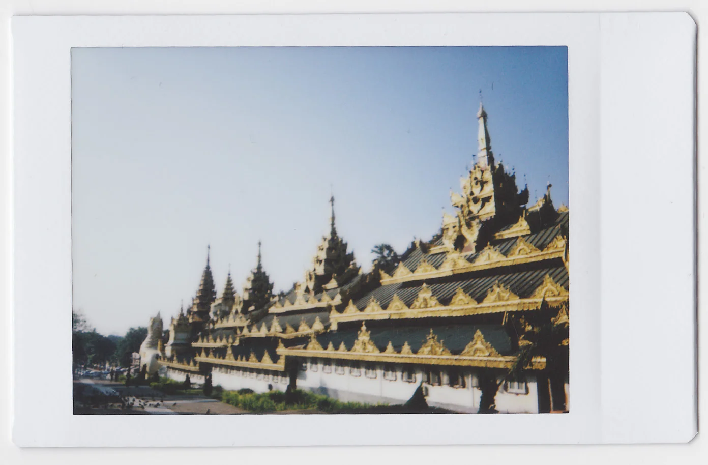 GAB-2014-Myanmar-10.jpg