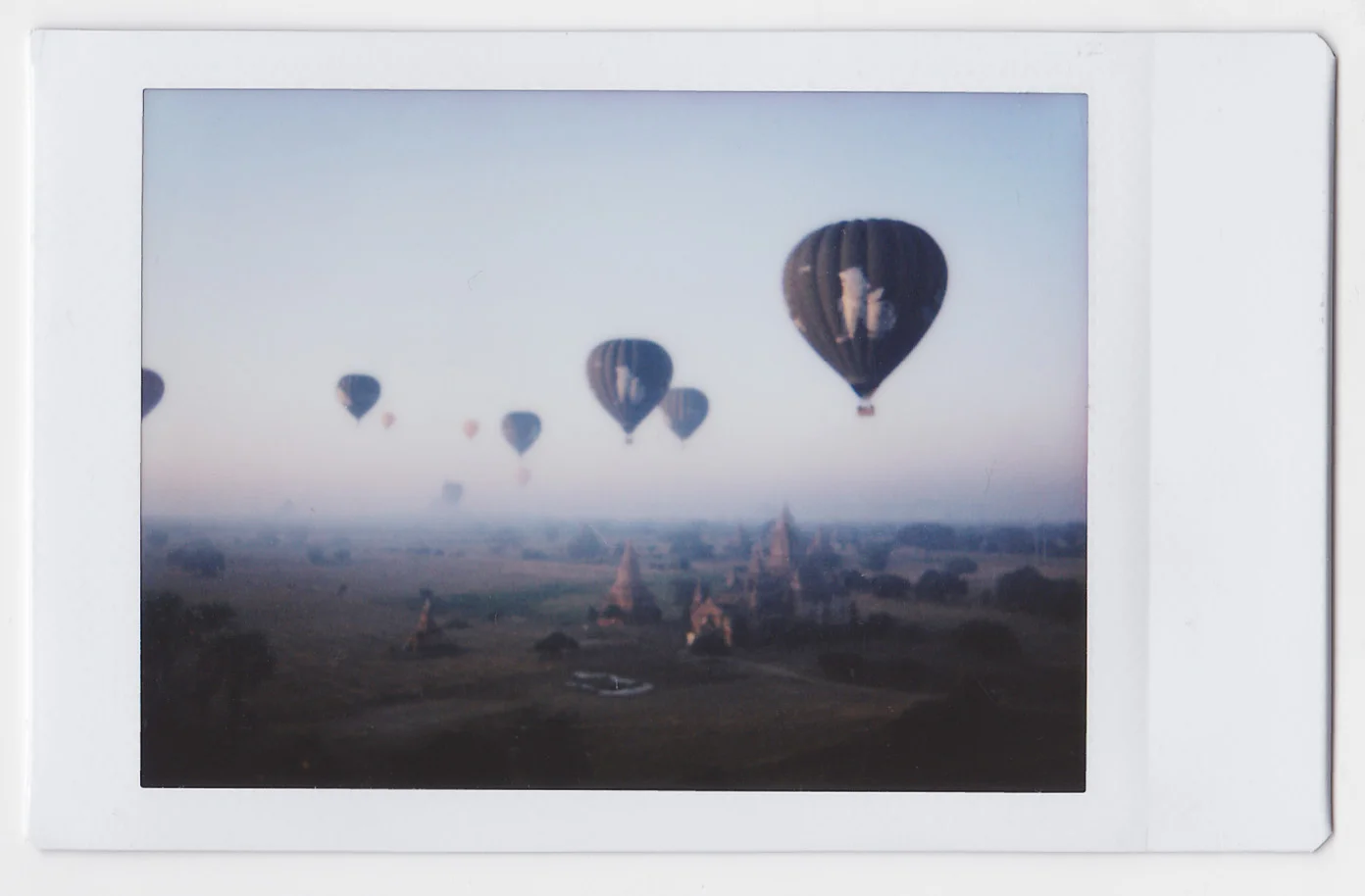 GAB-2014-Myanmar-11.jpg