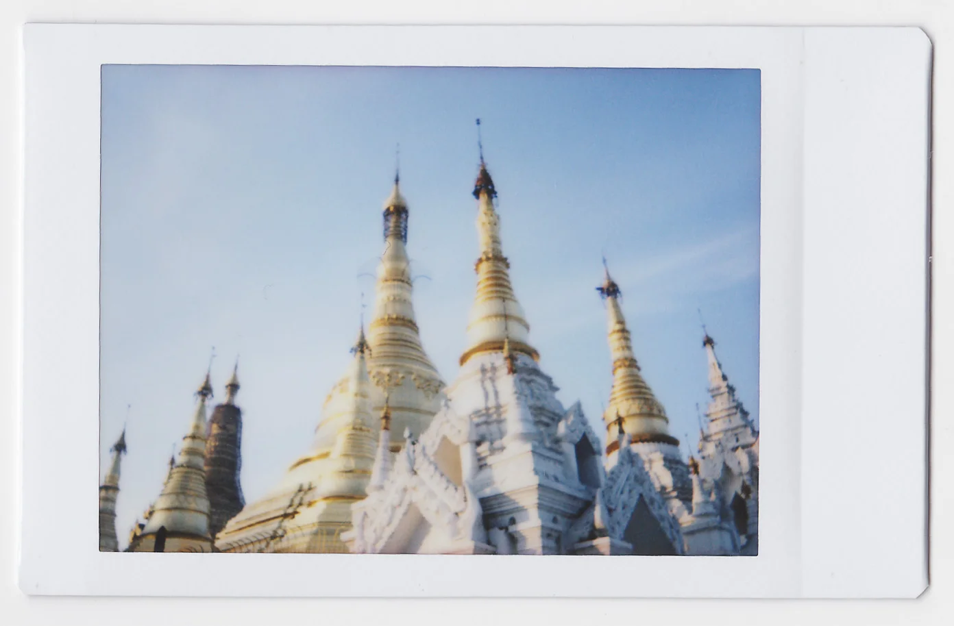 GAB-2014-Myanmar-14.jpg
