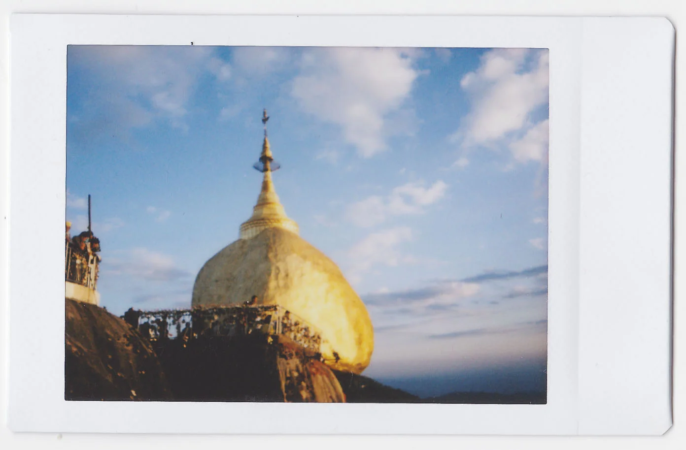 GAB-2014-Myanmar-24.jpg