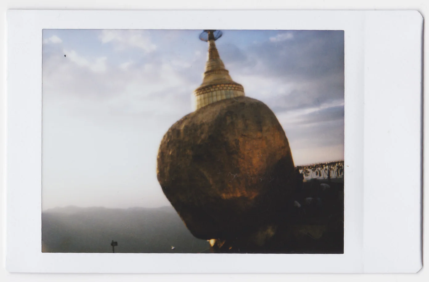 GAB-2014-Myanmar-23.jpg