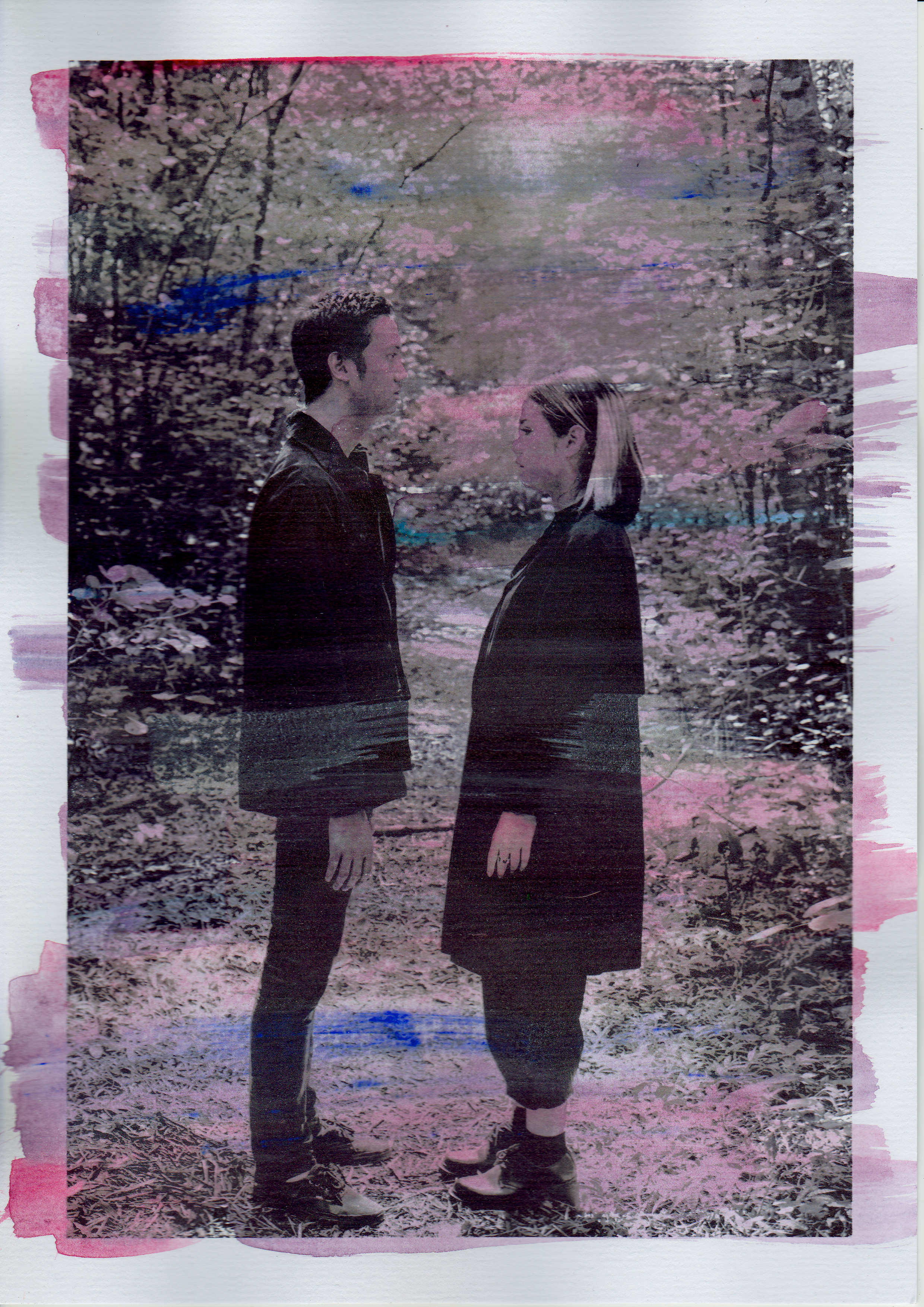 KIMO & KAL  2.jpg