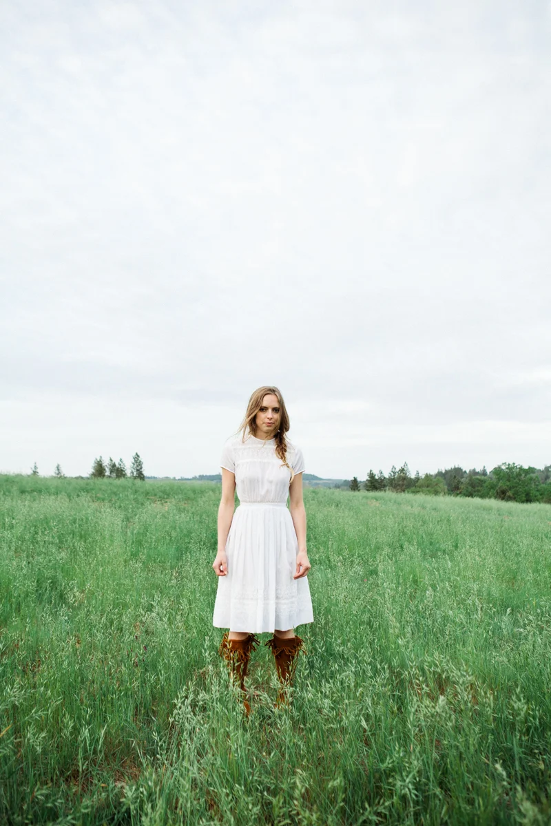 GAB-20120503-398.jpg