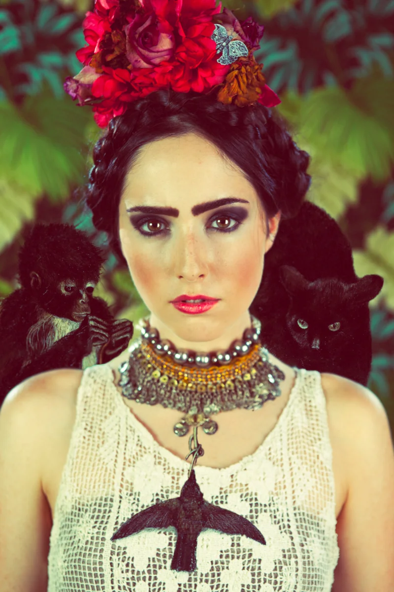 GAB-20120817-161-Final.jpg