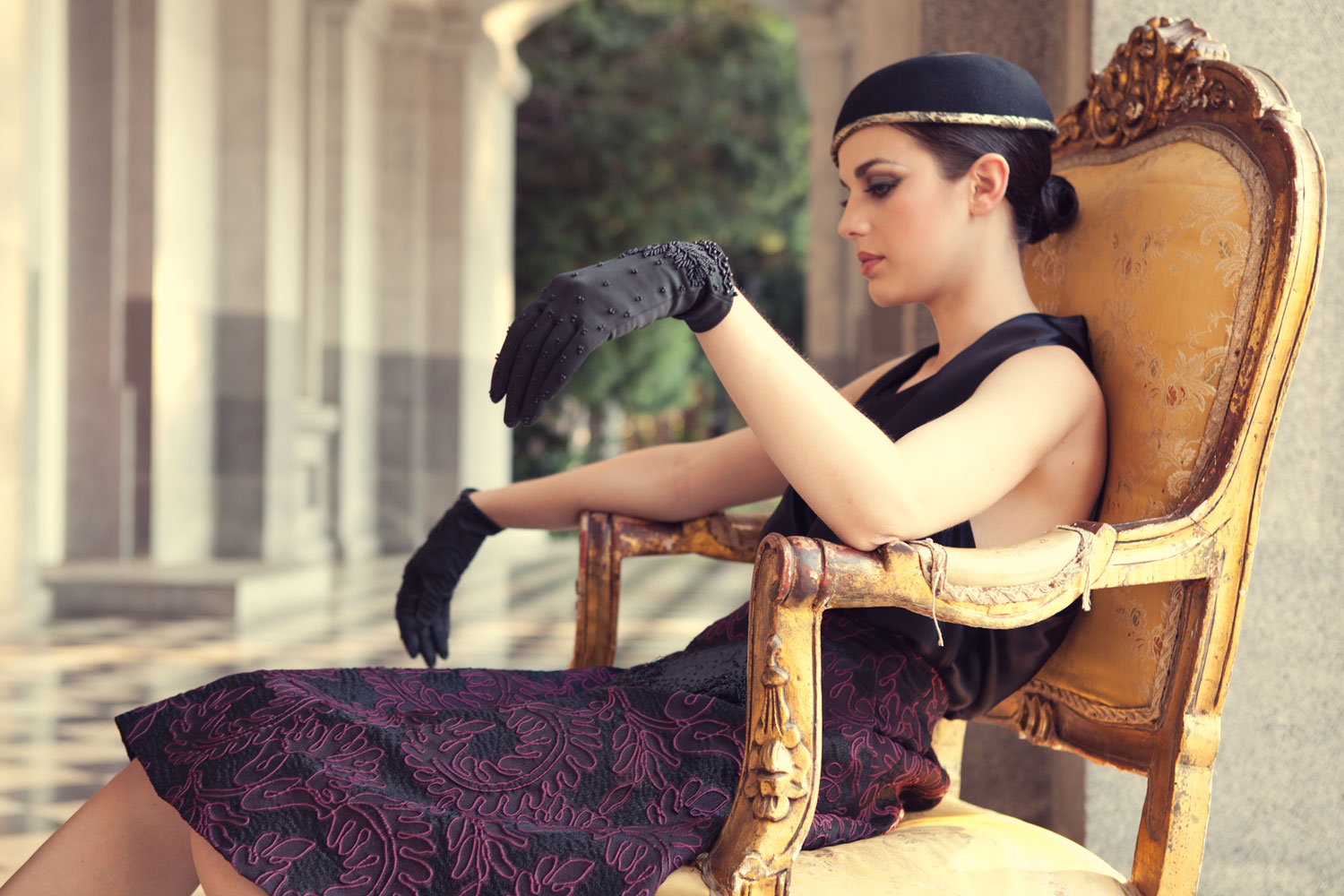 GAB-20121001-198.jpg