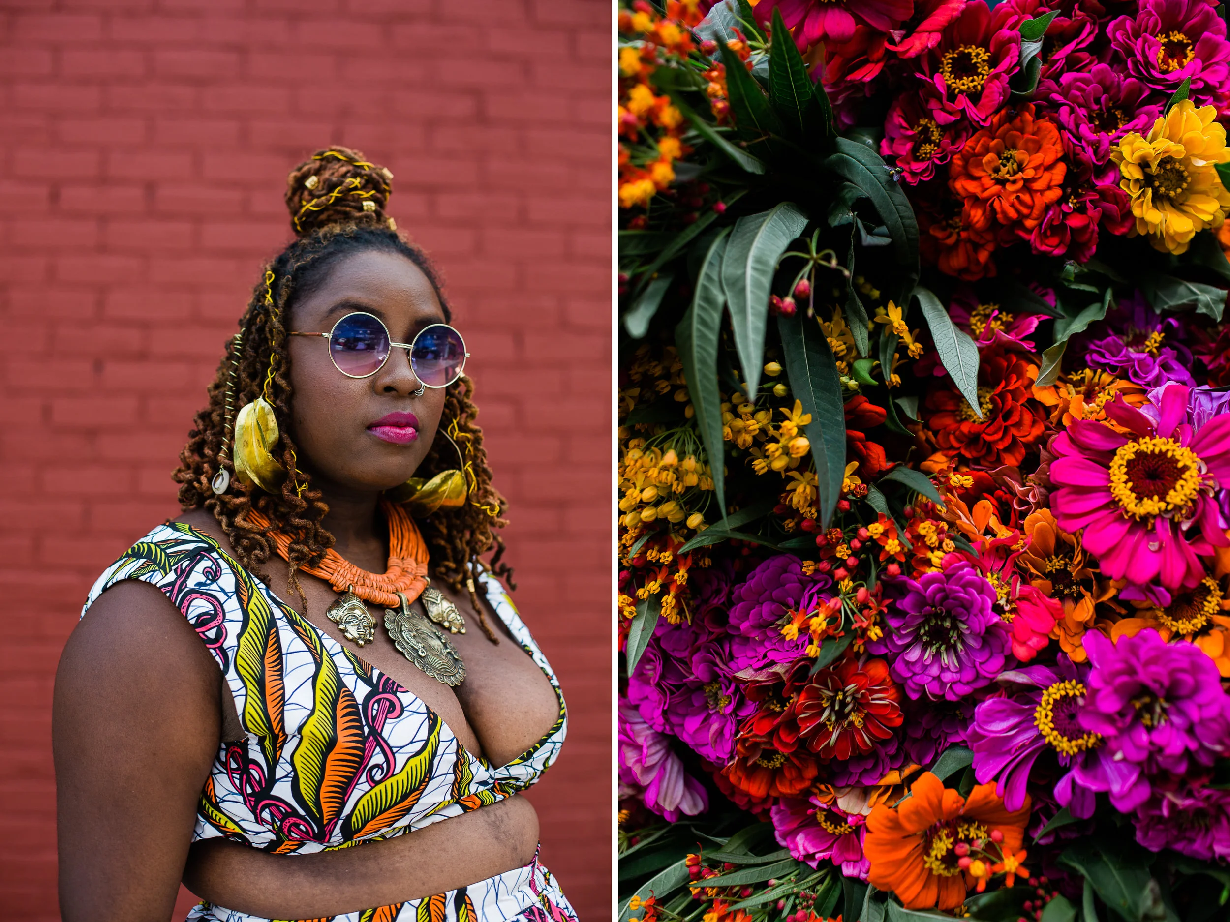 GAB-20180825-020_Diptych.jpg