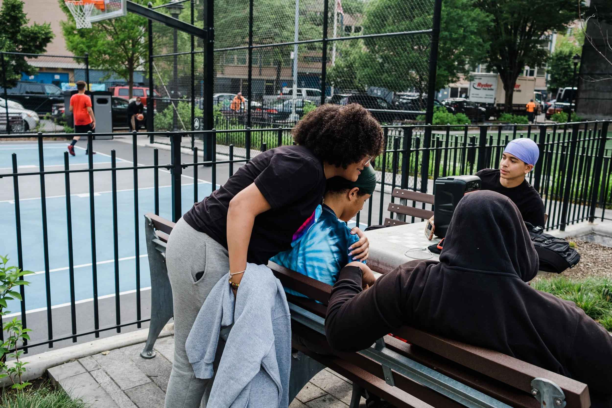 0007 GAB_Genesis.JPG