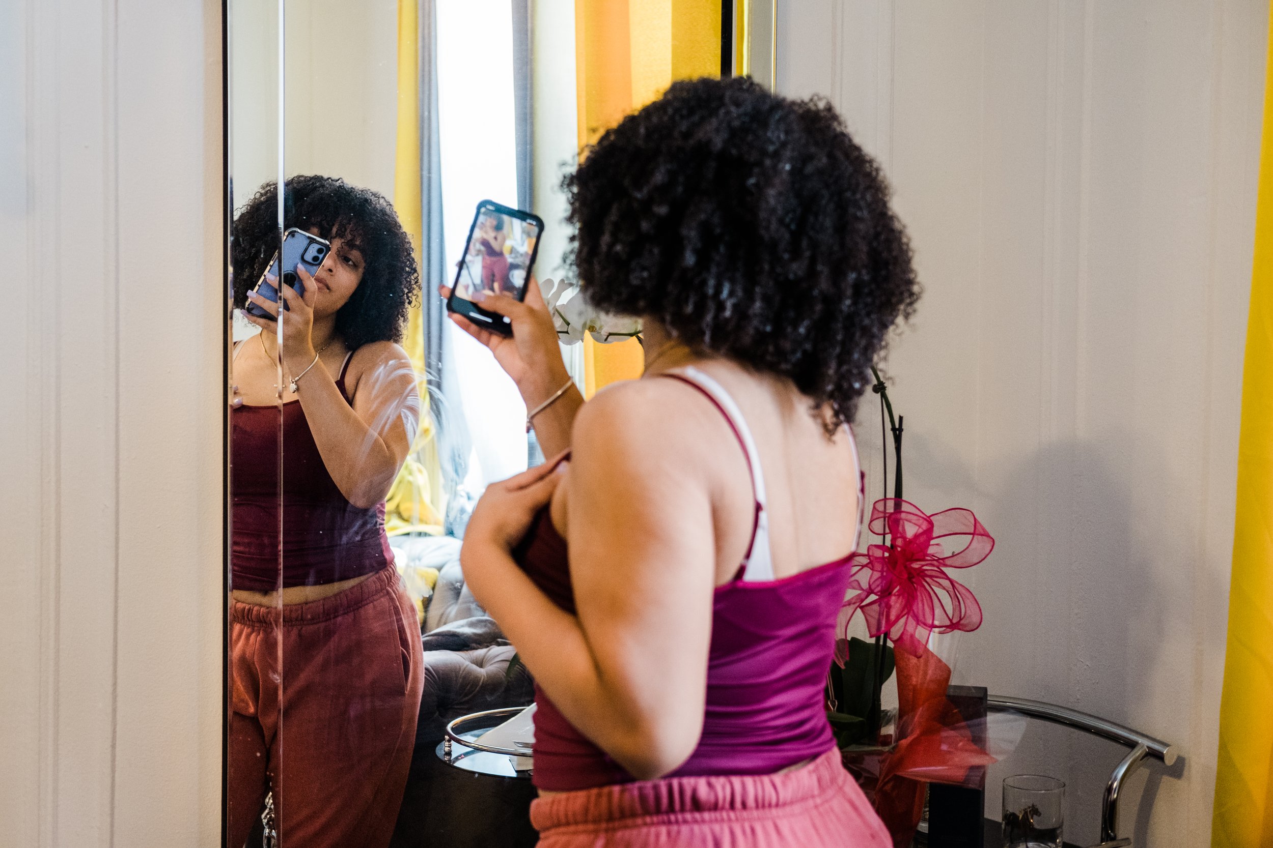 0008 GAB_Genesis.JPG