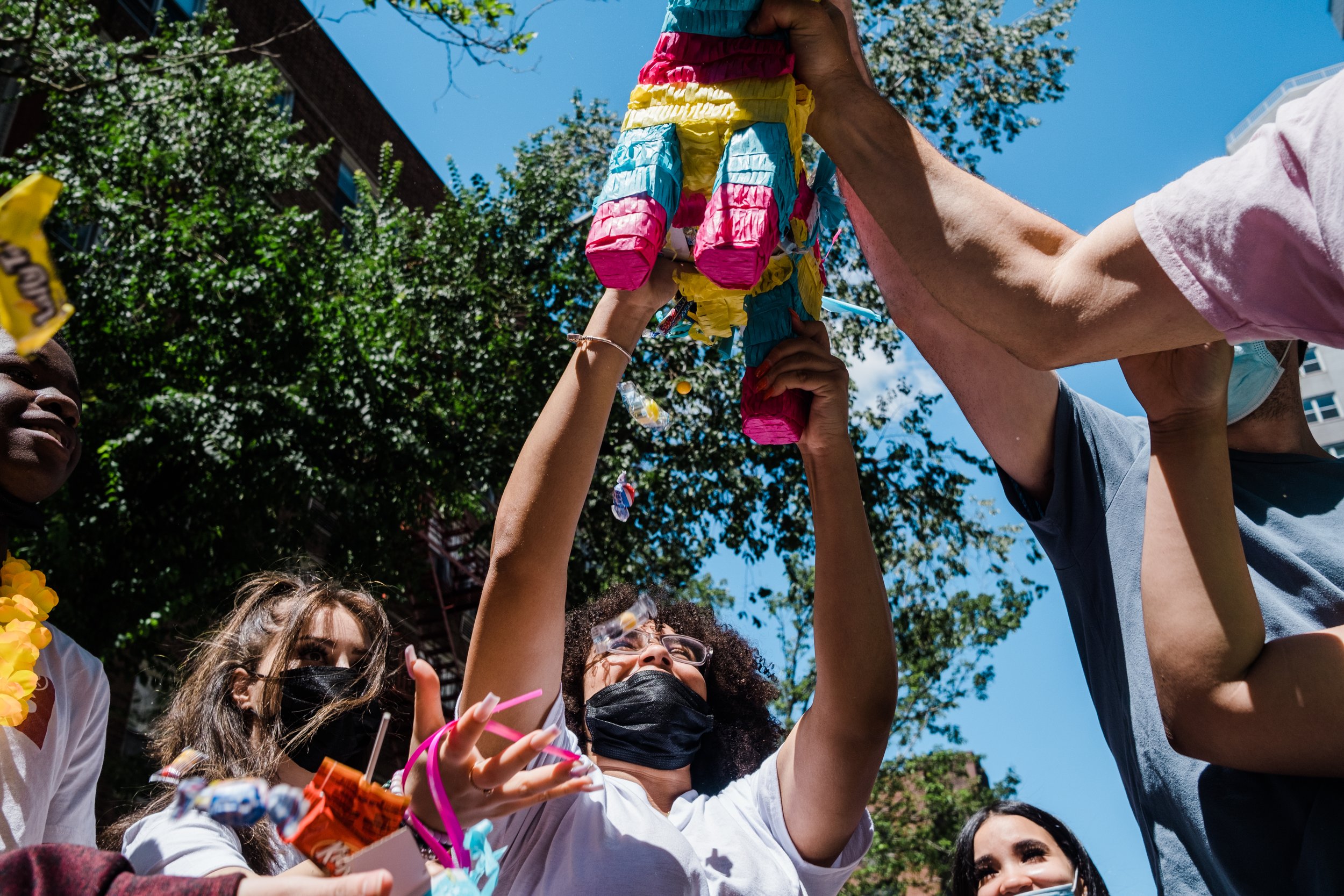 0010 GAB_Genesis.JPG