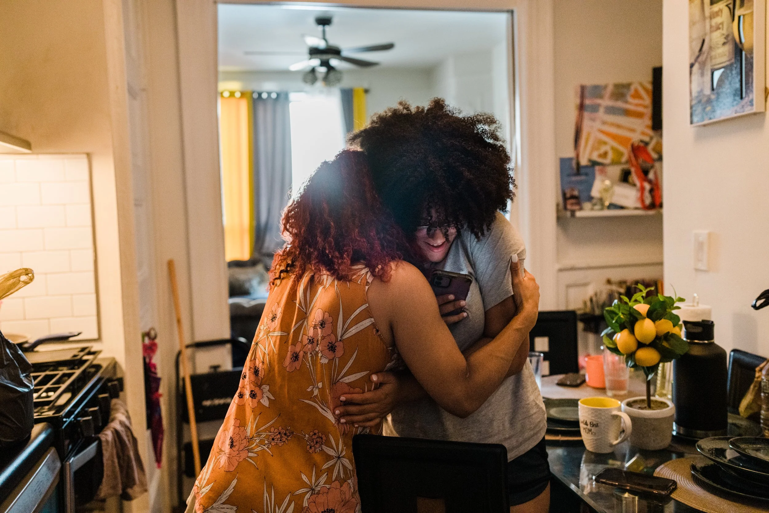 0009 GAB_Genesis.JPG