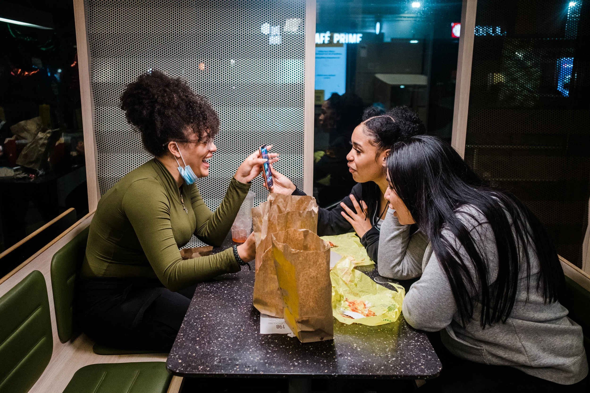 0011 GAB_Genesis.JPG