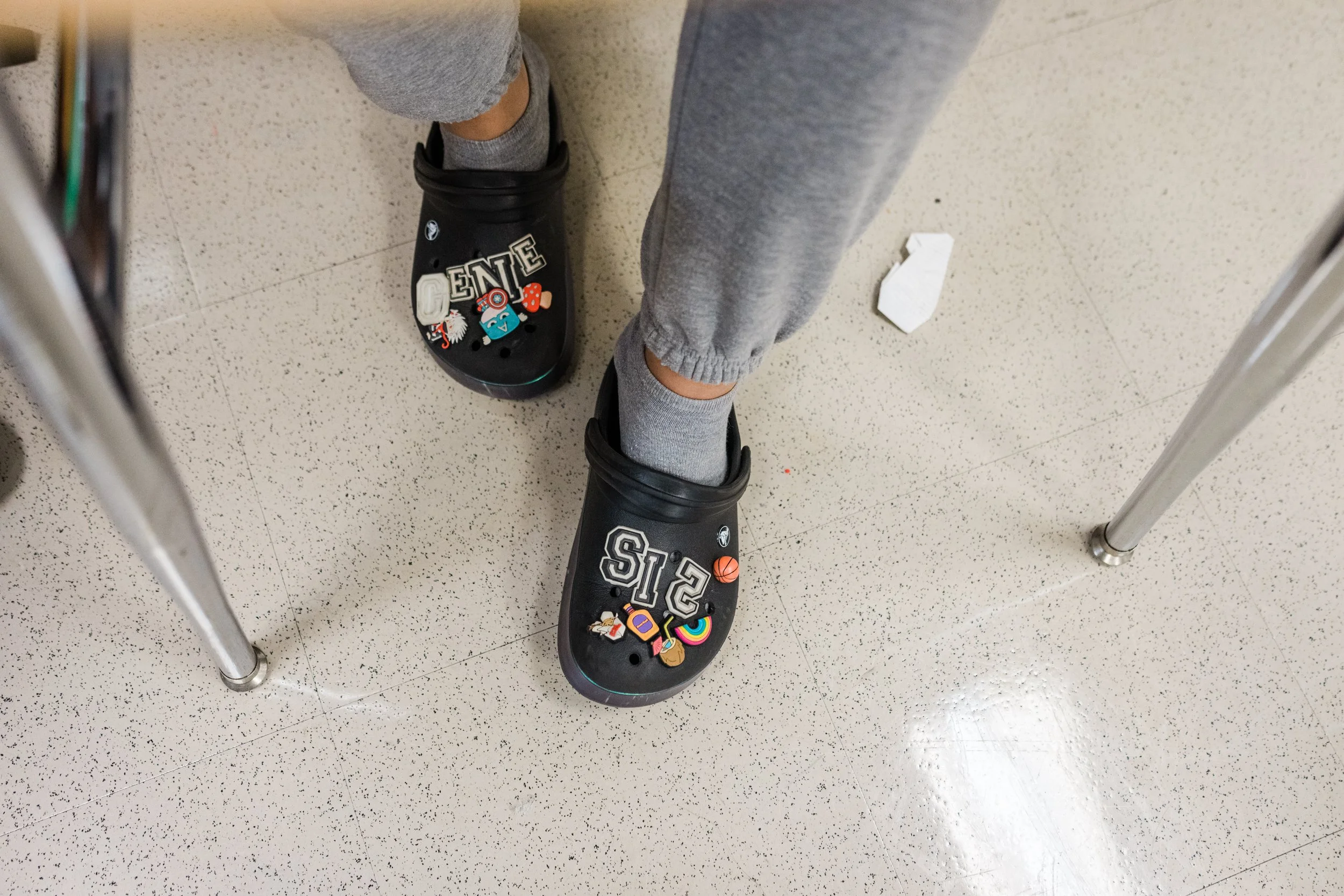 0018 GAB_Genesis.JPG