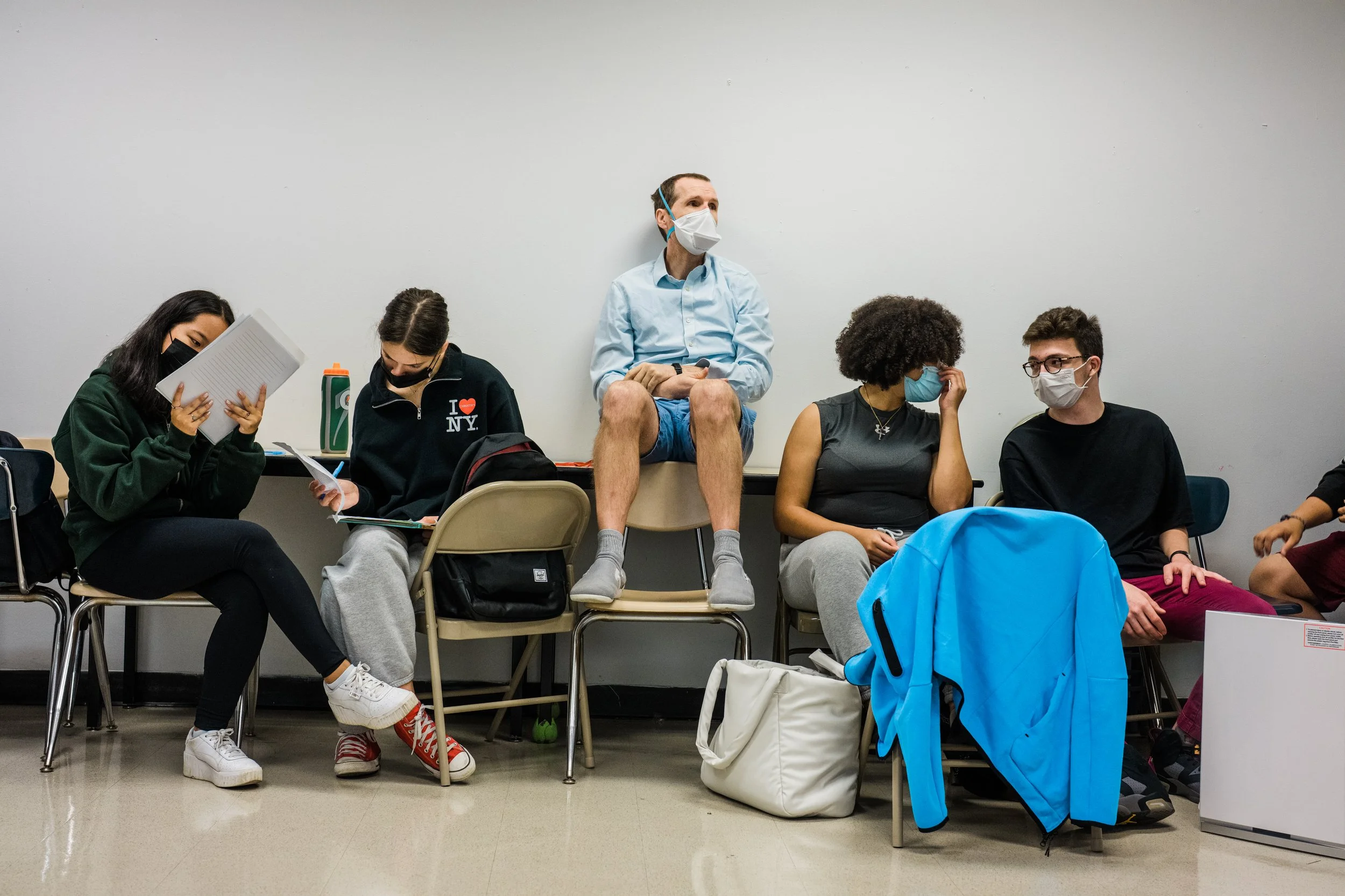 0019 GAB_Genesis.JPG