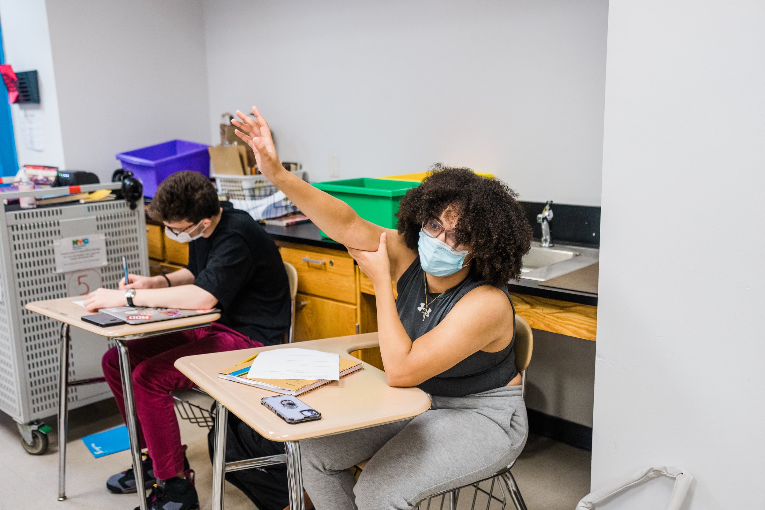 0020 GAB_Genesis.JPG