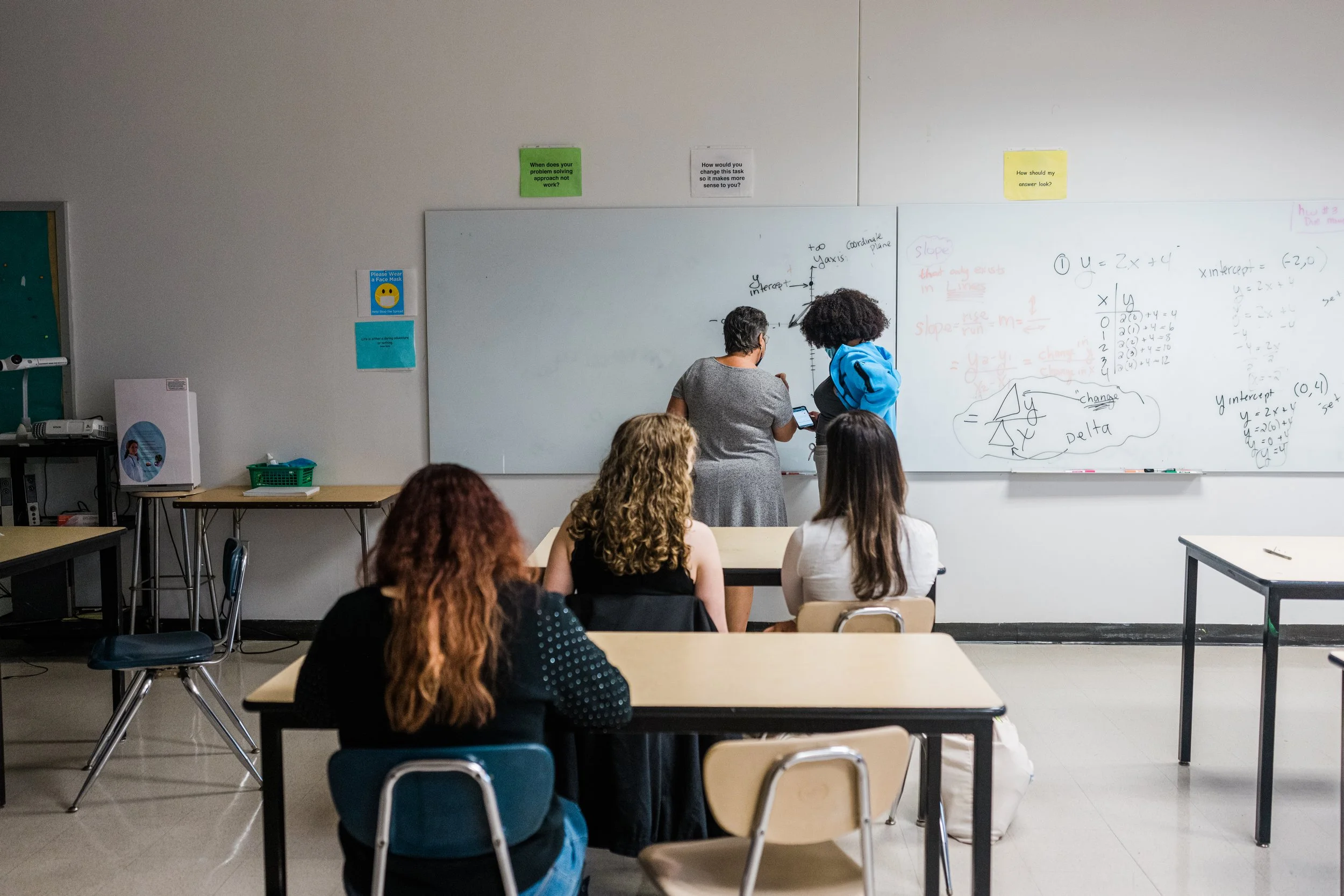 0021 GAB_Genesis.JPG