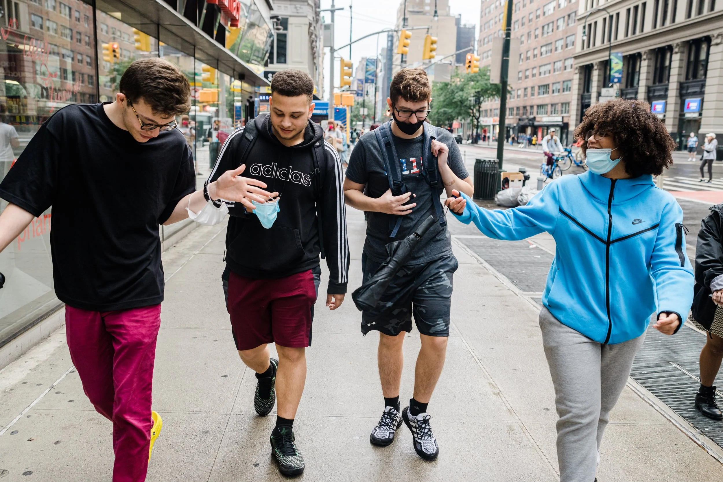 0022 GAB_Genesis.JPG