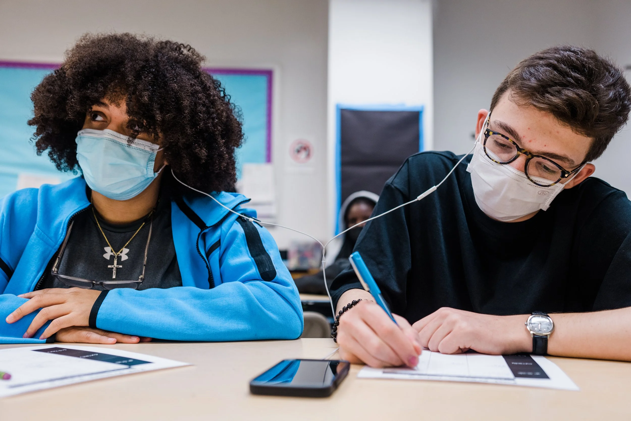 0023 GAB_Genesis.JPG