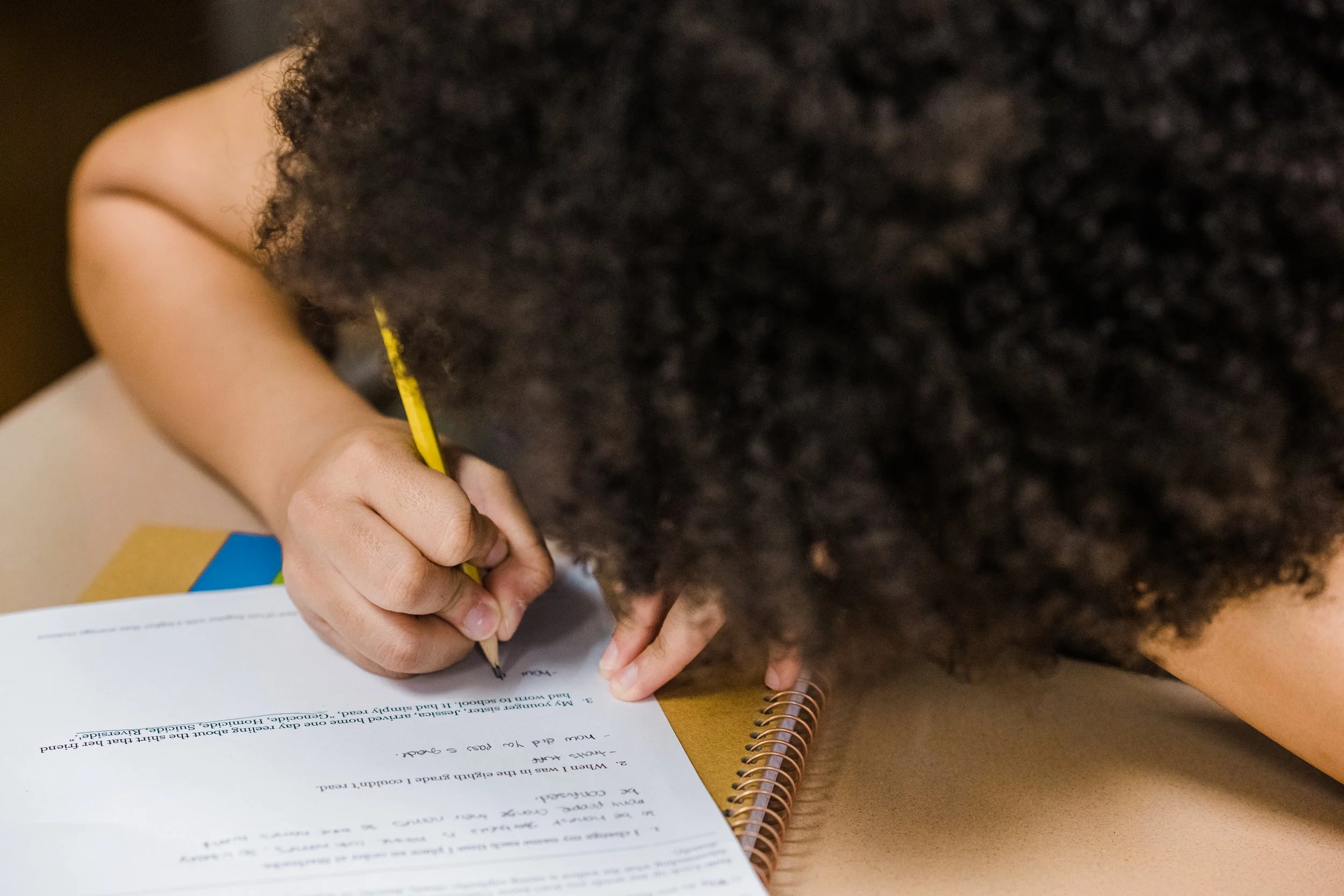 0024 GAB_Genesis.JPG