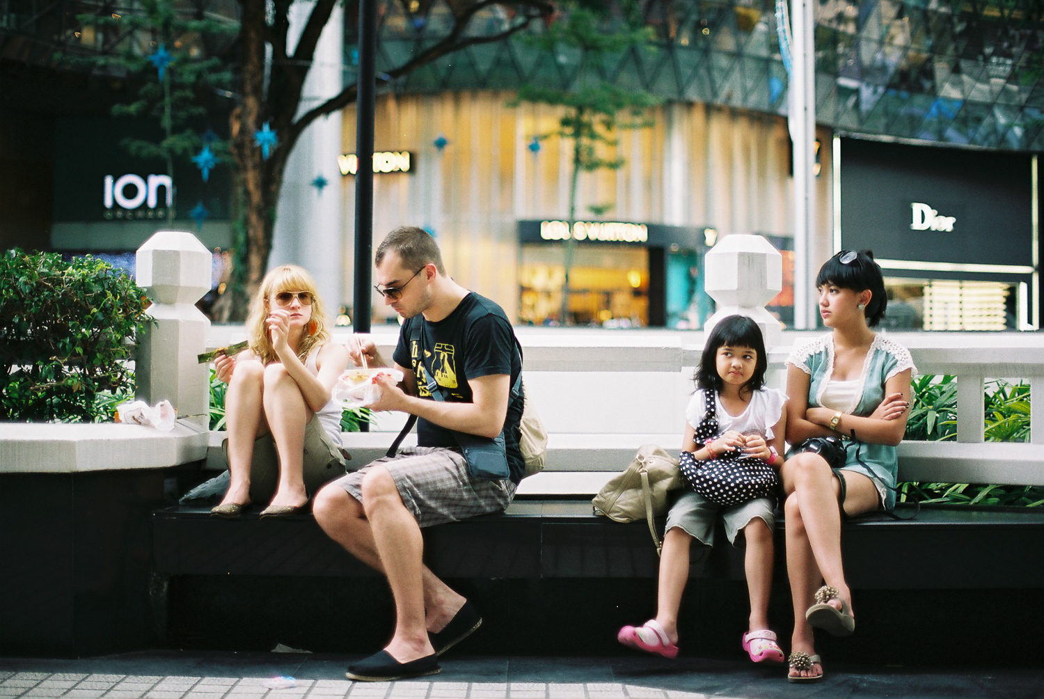  Orchard Road, Singapore 