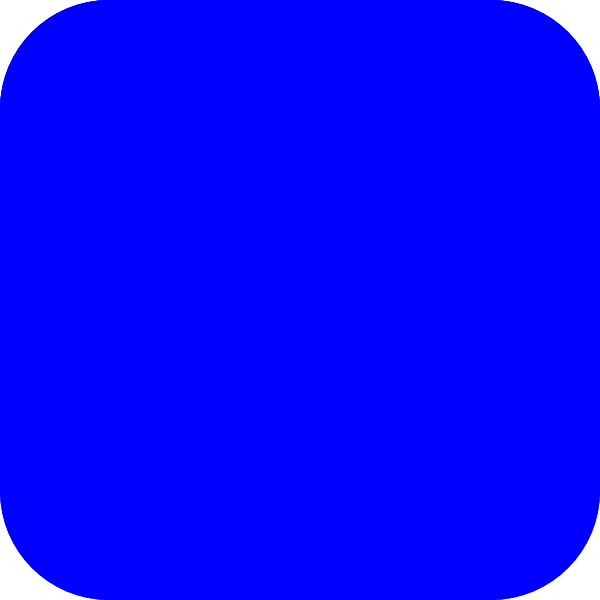 blue-square-hi.png