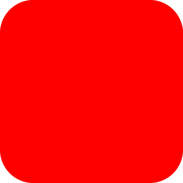 red-square-hi.png